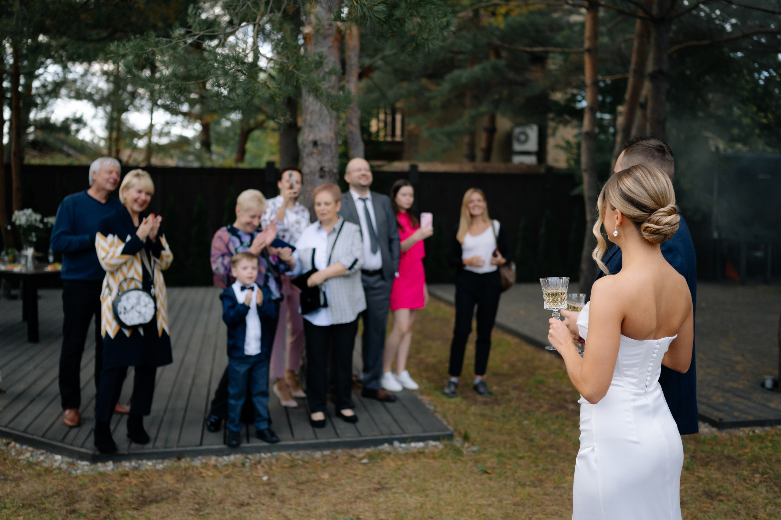 Алексей и Анастасия. Свадебный фотограф Минск, Пинск, Брест, Гродно Чернигов Андрей