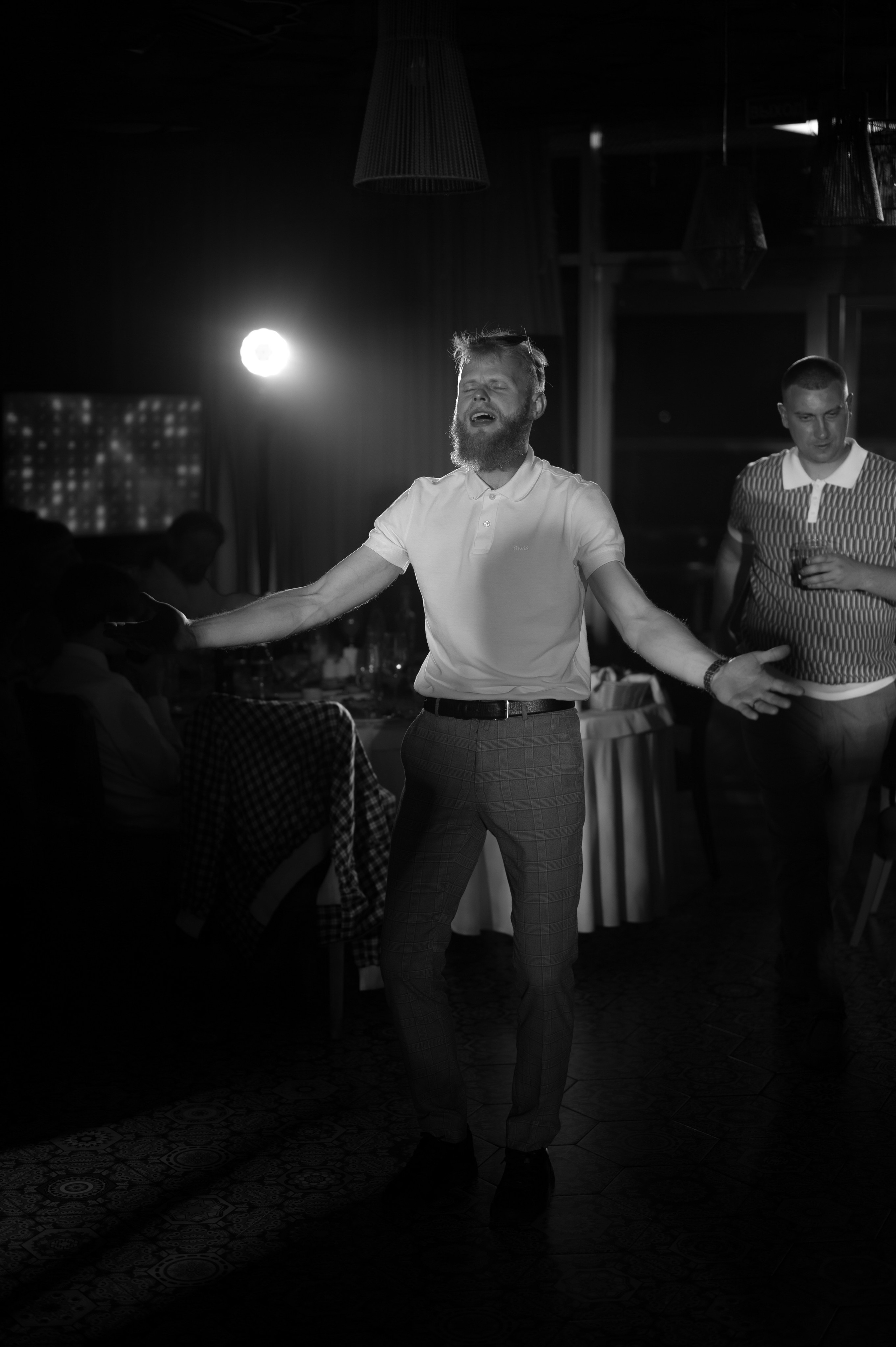 Даник и Ангелина. Свадебный фотограф Минск, Пинск, Брест, Гродно Чернигов Андрей