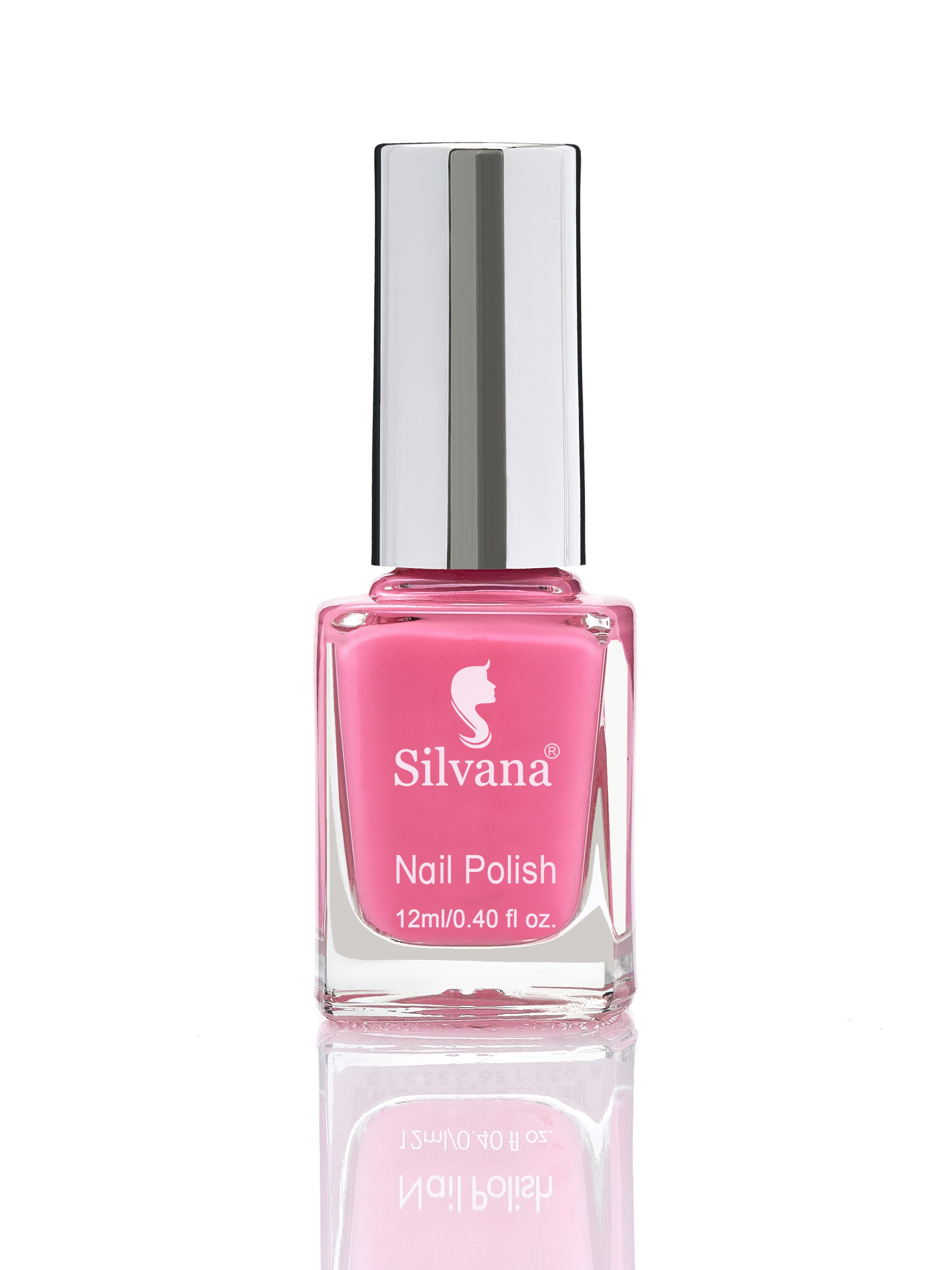 Лаки. Главная