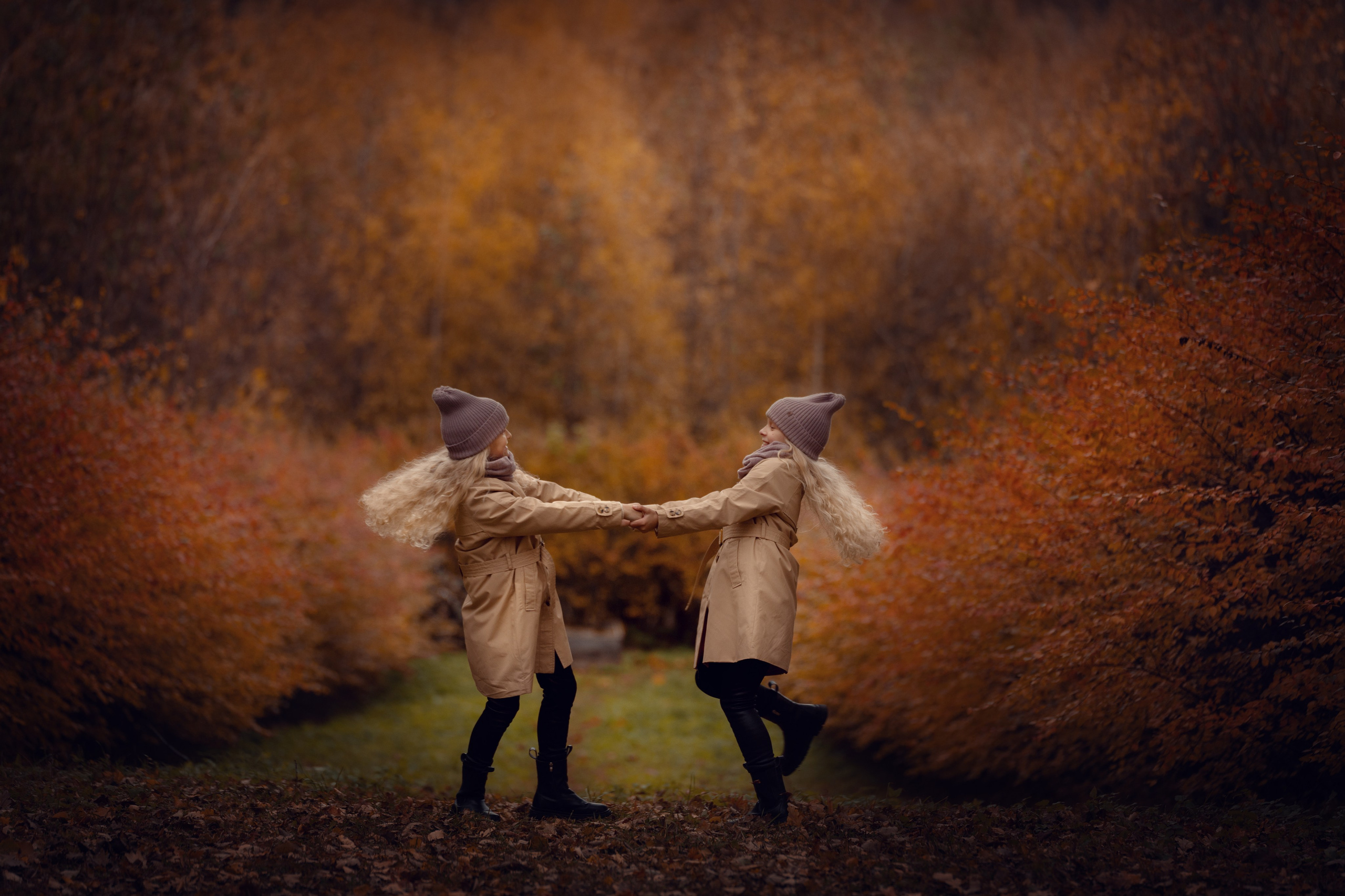 Детская съемка. Портретный и семейный фотограф в Санкт-Петербурге Татьяна Дубова