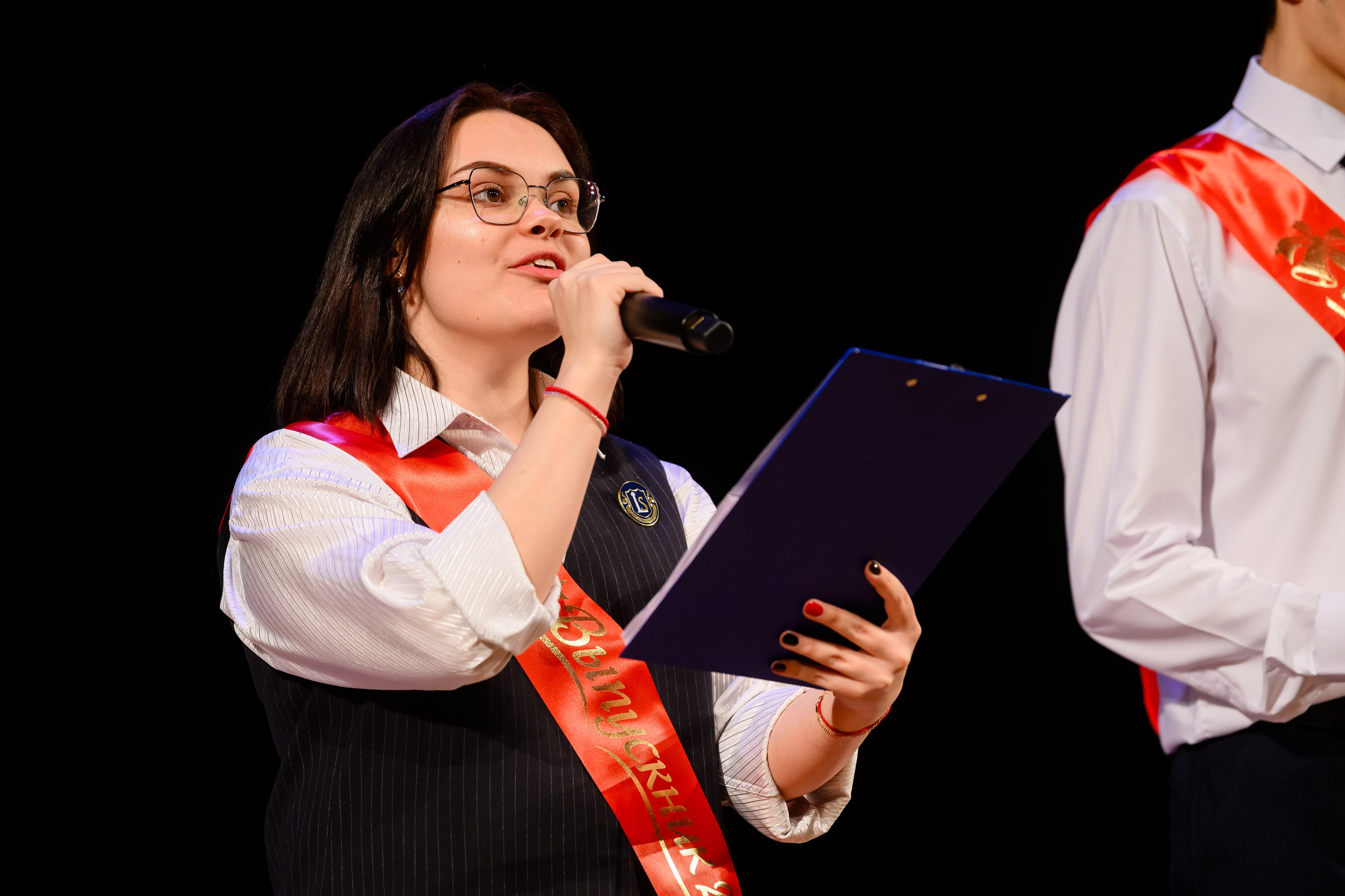 Школьные выпускные, фотограф Андрей Балыкин. Фотограф Андрей Балыкин