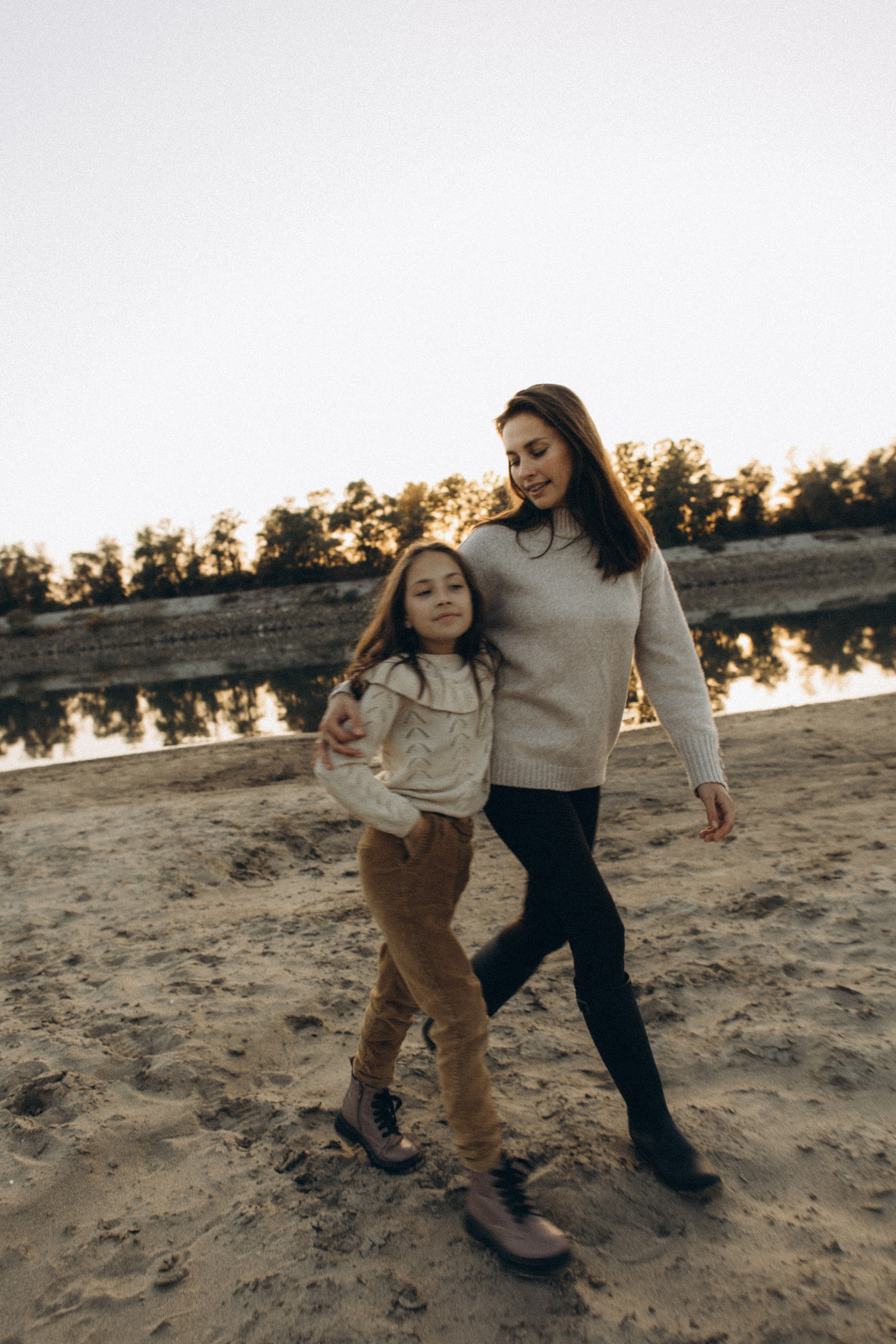 Мое счастье. Семейный фотограф в Краснодаре Анна Пасик