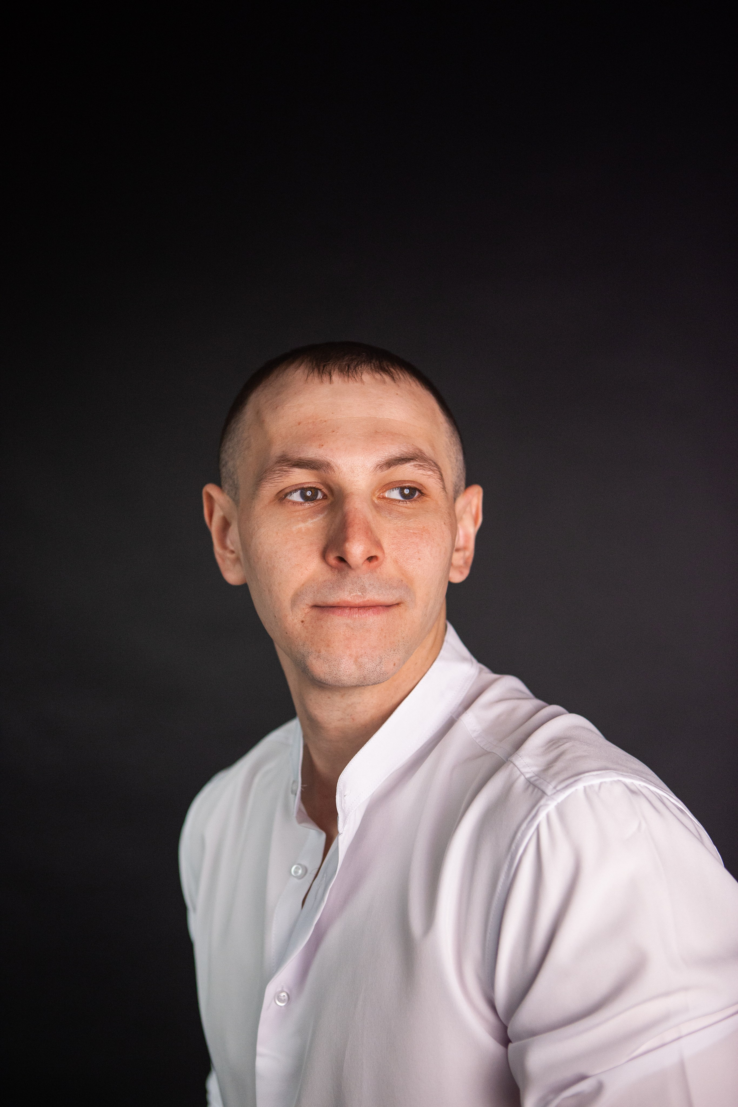 Мужские съемки. Медиа-продюсер и фотограф Сорокина Кристина г. Благовещенск