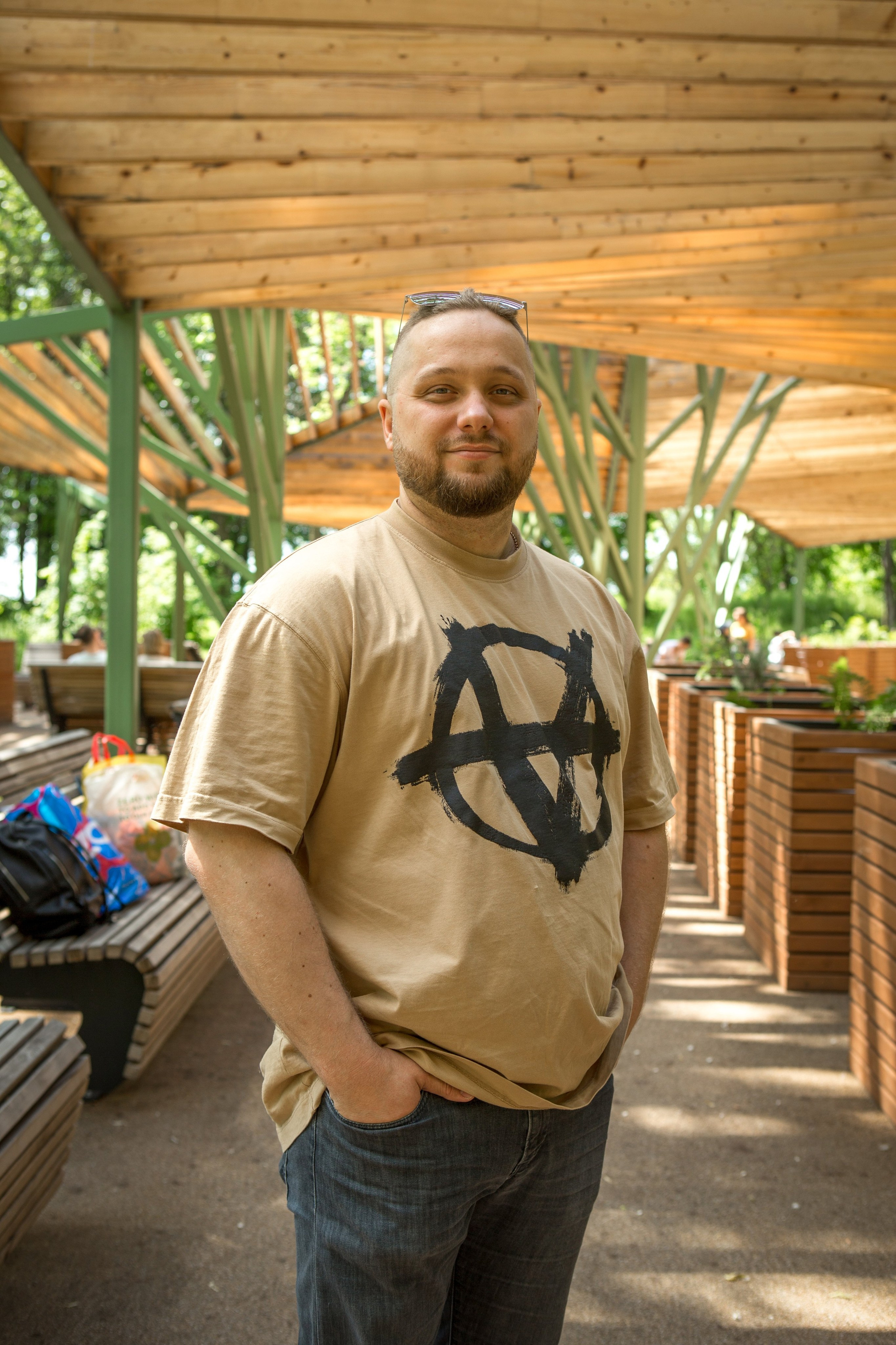 Фотосессия мальчишника. Фотограф Лабутина Александра. Портретный и репортажный фотограф из Нижнего Новгорода Александра Лабутина