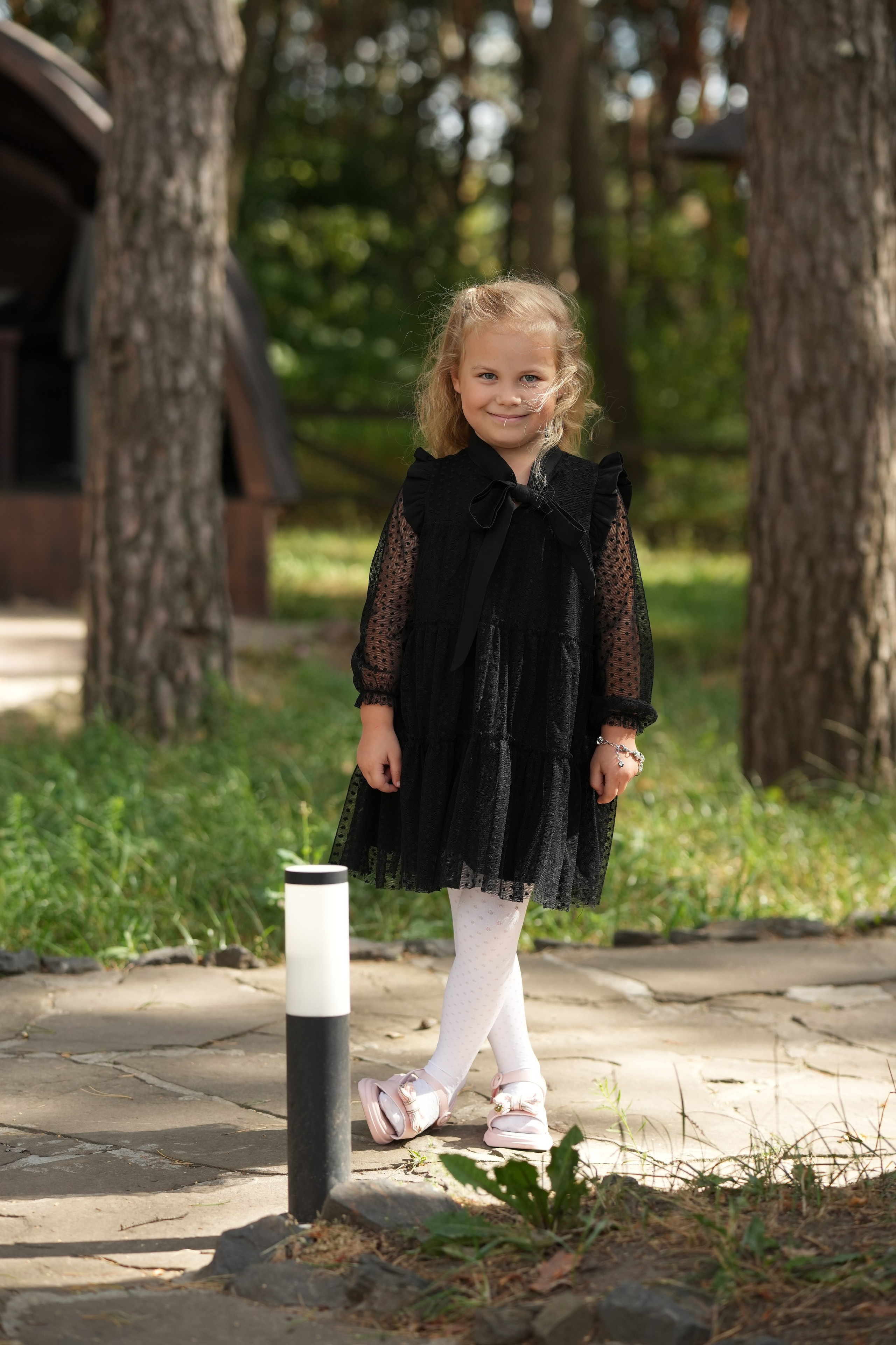 Час 2500 р. пример фото-пакета «ФОТО НА ПАМЯТЬ» (без обработки). Фотограф Нижний Новгород Татьяна Кэйод