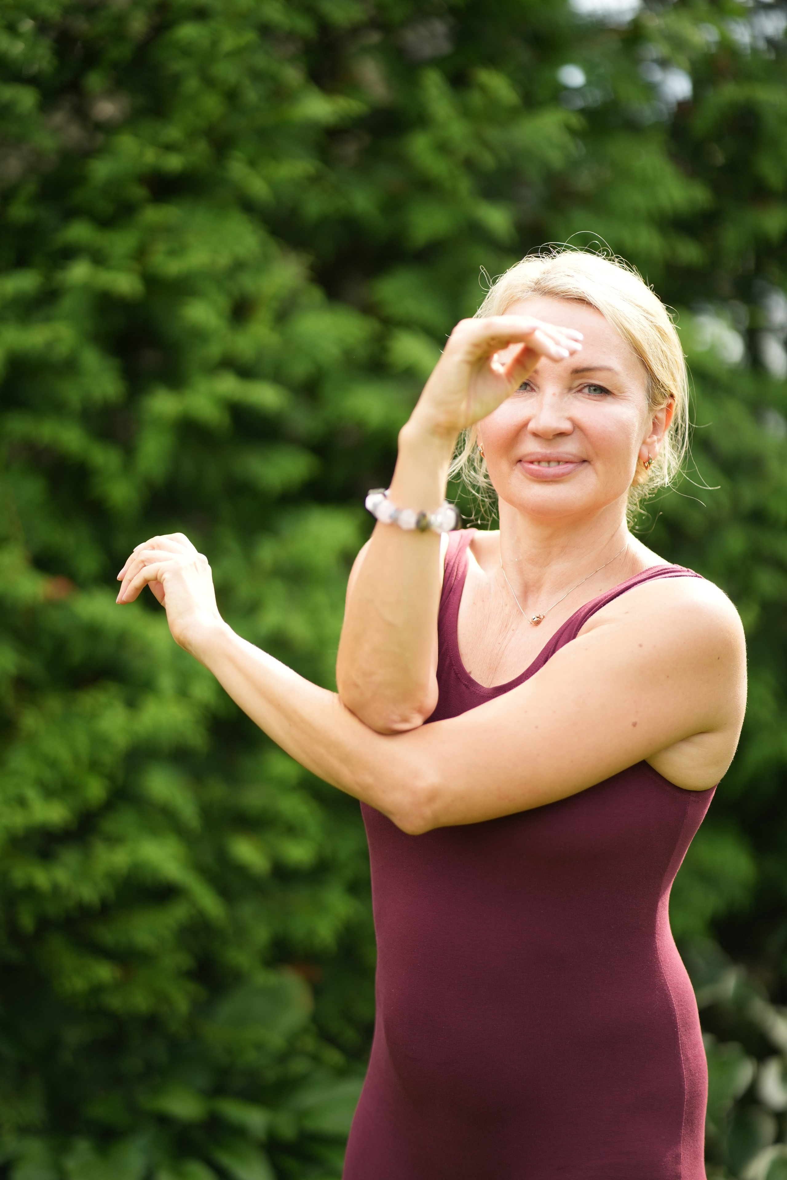 Час 1500 пример фотосессии пакет «ФОТО НА ПАМЯТЬ» (без обработки). Фотограф Нижний Новгород Татьяна Кэйод