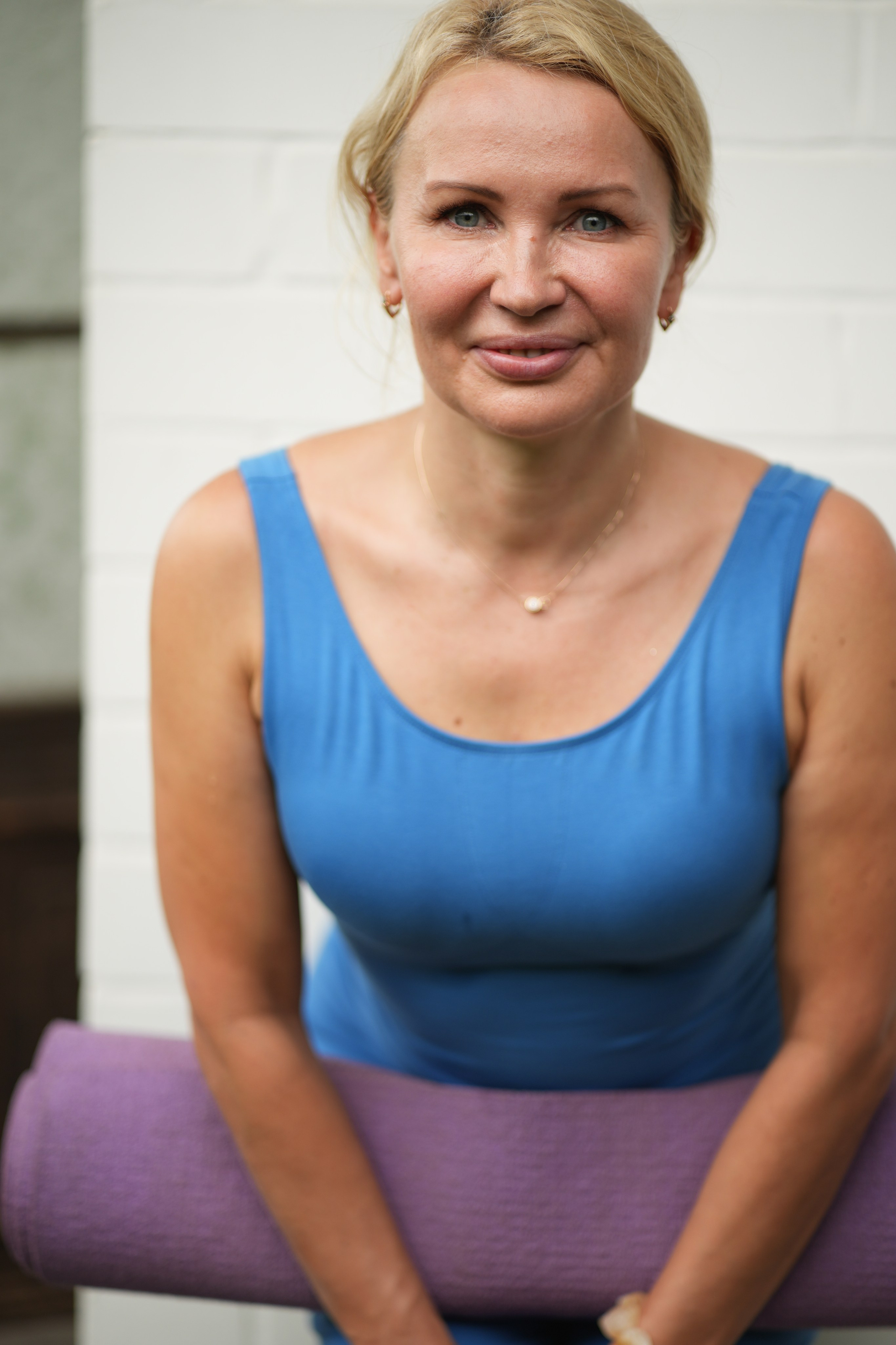 Час 1500 пример фотосессии пакет «ФОТО НА ПАМЯТЬ» (без обработки). Фотограф Нижний Новгород Татьяна Кэйод