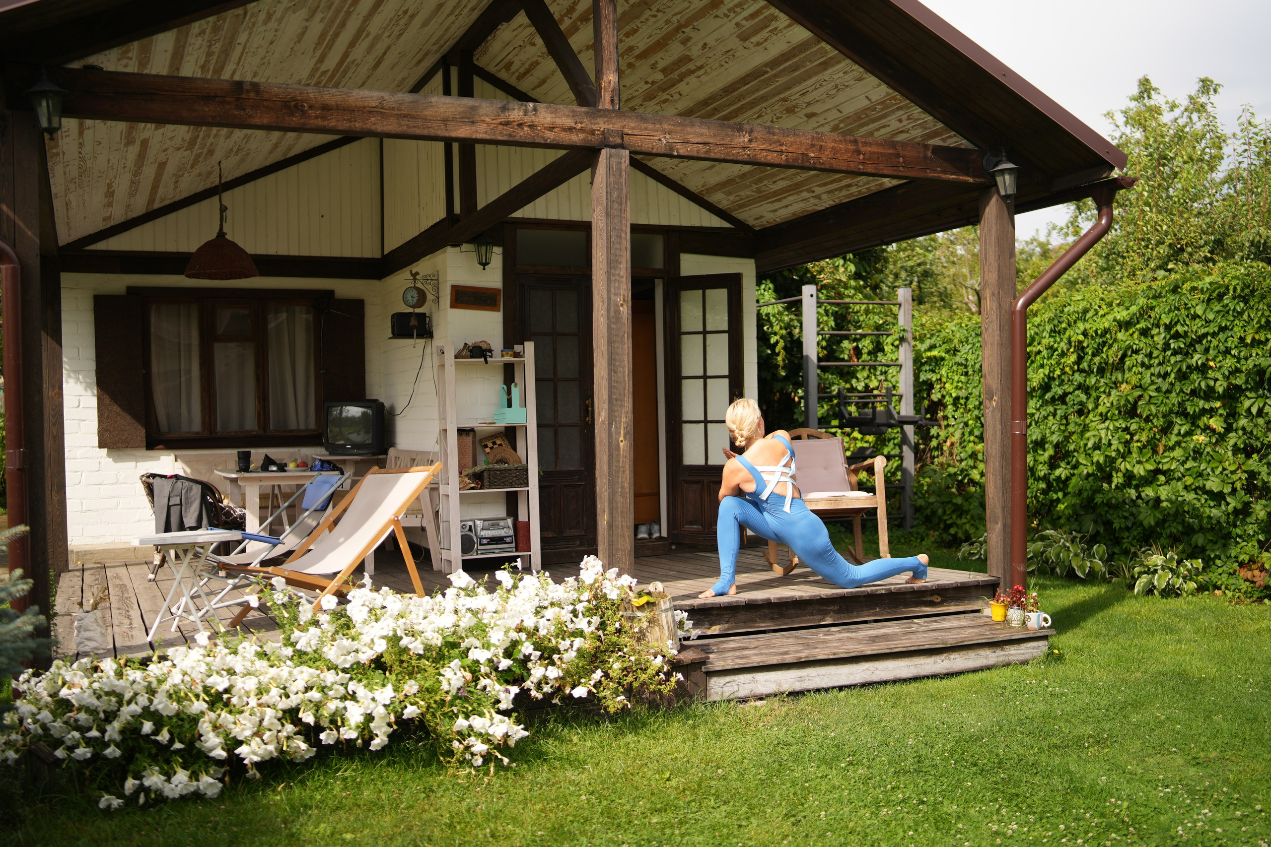 Час 1500 пример фотосессии пакет «ФОТО НА ПАМЯТЬ» (без обработки). Фотограф Нижний Новгород Татьяна Кэйод