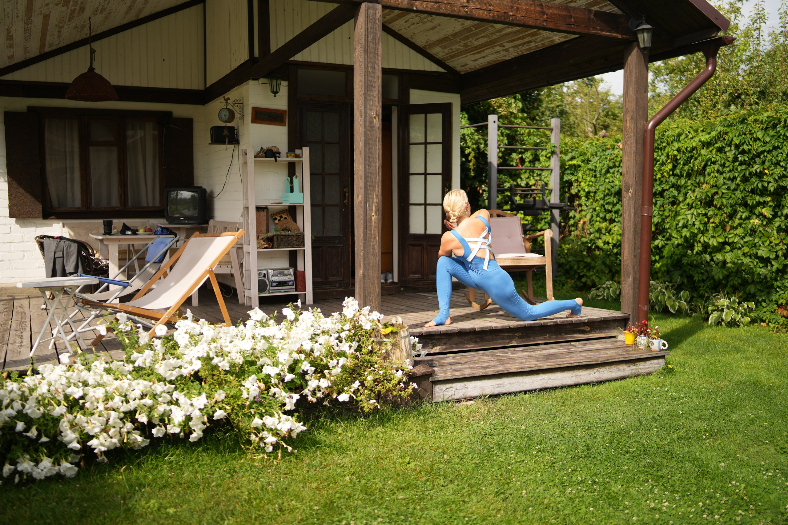 Час 1500 пример фотосессии пакет «ФОТО НА ПАМЯТЬ» (без обработки). Фотограф Нижний Новгород Татьяна Кэйод