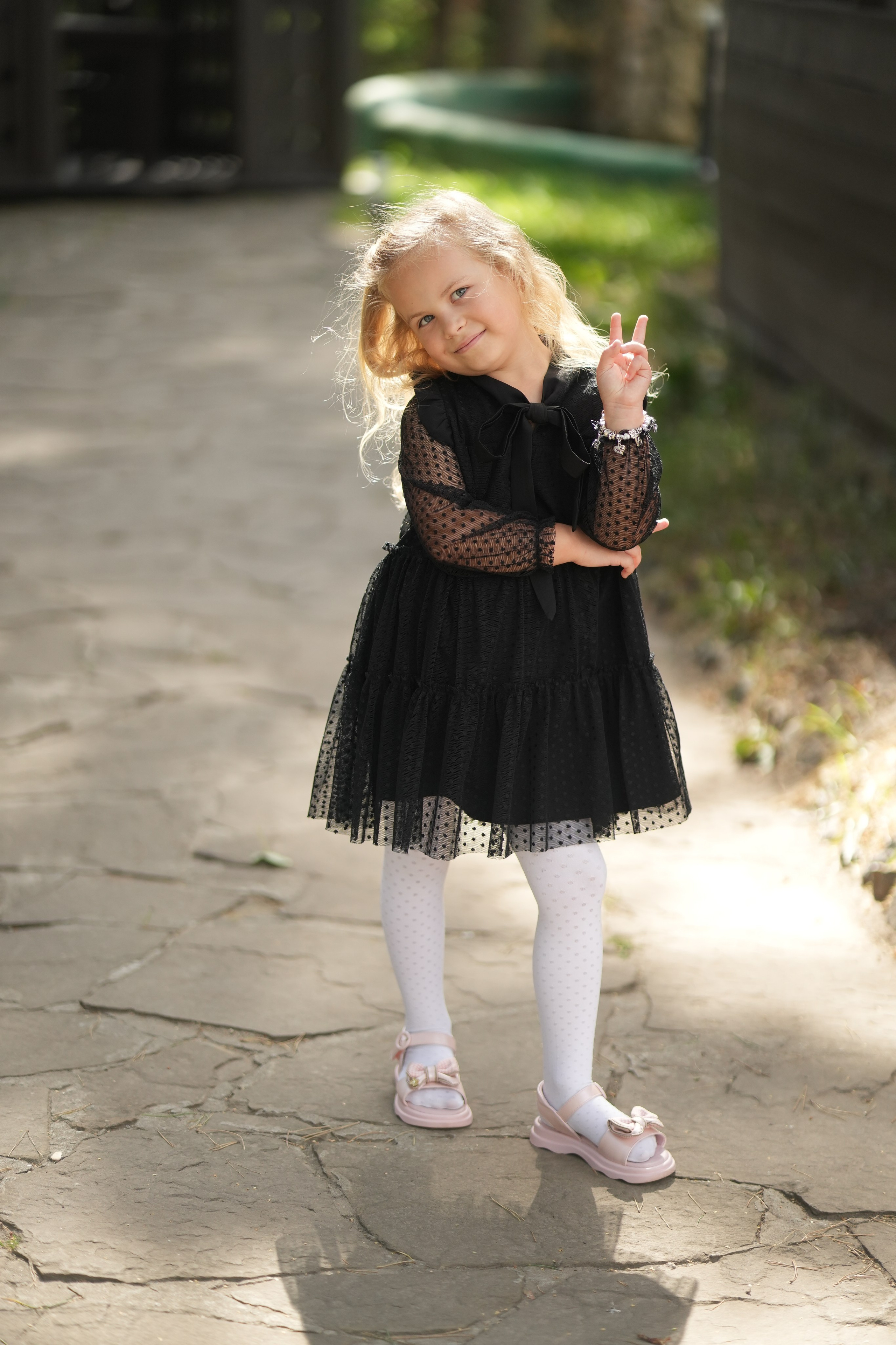 Час 2500 р. пример фото-пакета «ФОТО НА ПАМЯТЬ» (без обработки). Фотограф Нижний Новгород Татьяна Кэйод