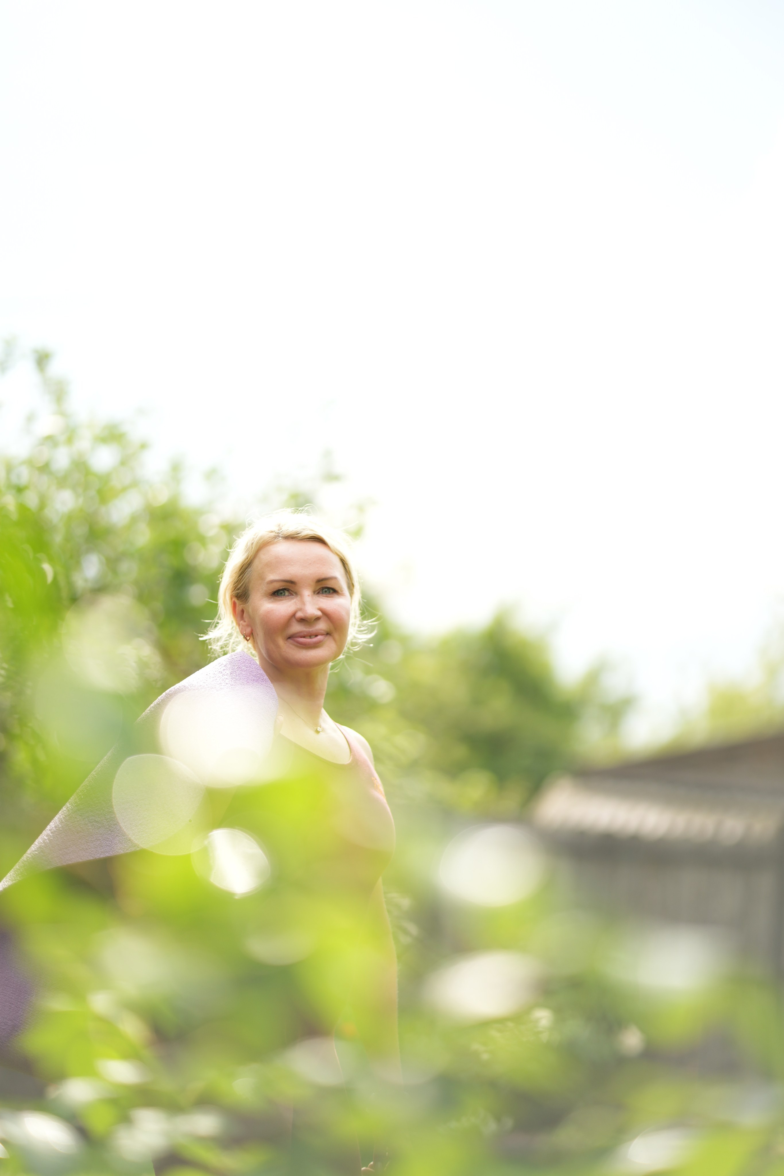 Час 1500 пример фотосессии пакет «ФОТО НА ПАМЯТЬ» (без обработки). Фотограф Нижний Новгород Татьяна Кэйод