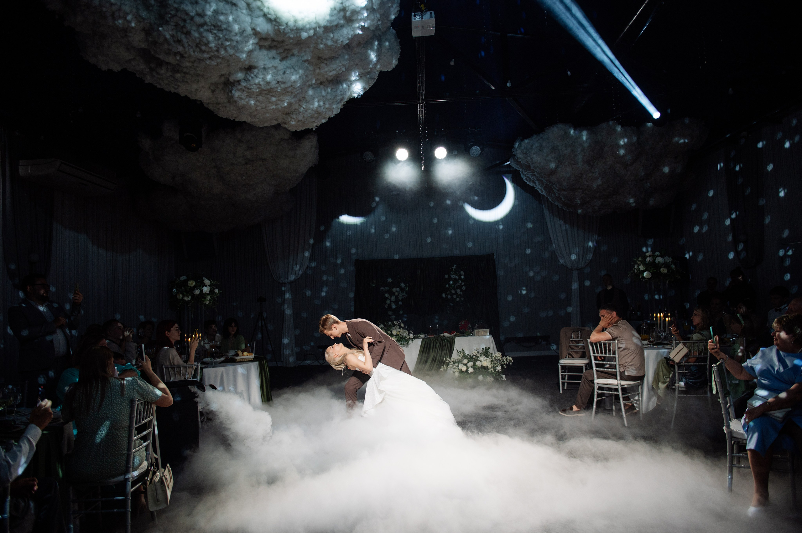 Алина и Евгений. Свадебный, семейный фотограф Санкт-Петербург, Колпино, Юлия Хоружая