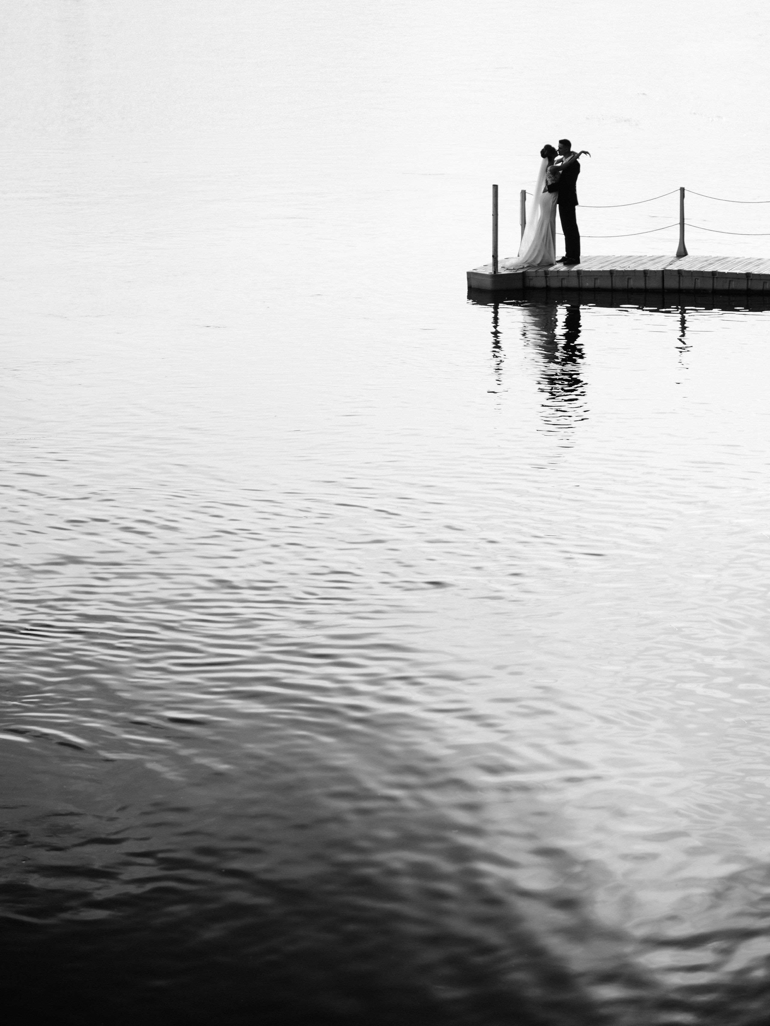 Иван & Екатерина. Свадебный, семейный фотограф Санкт-Петербург, Колпино, Юлия Хоружая