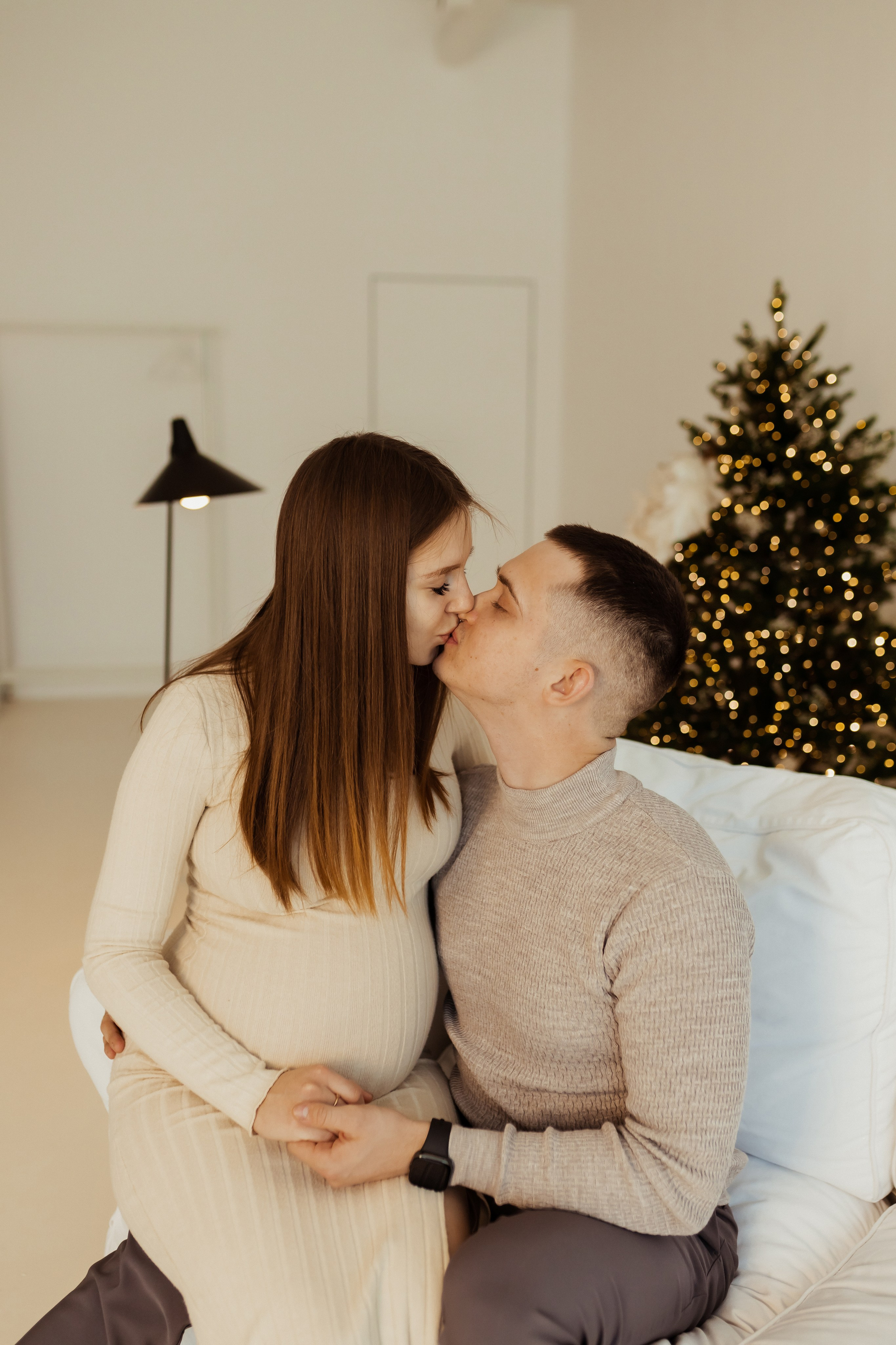 Виталий & Полина. ФОТОГРАФ Маргарита Сивакова | Ярославль Кострома Москва