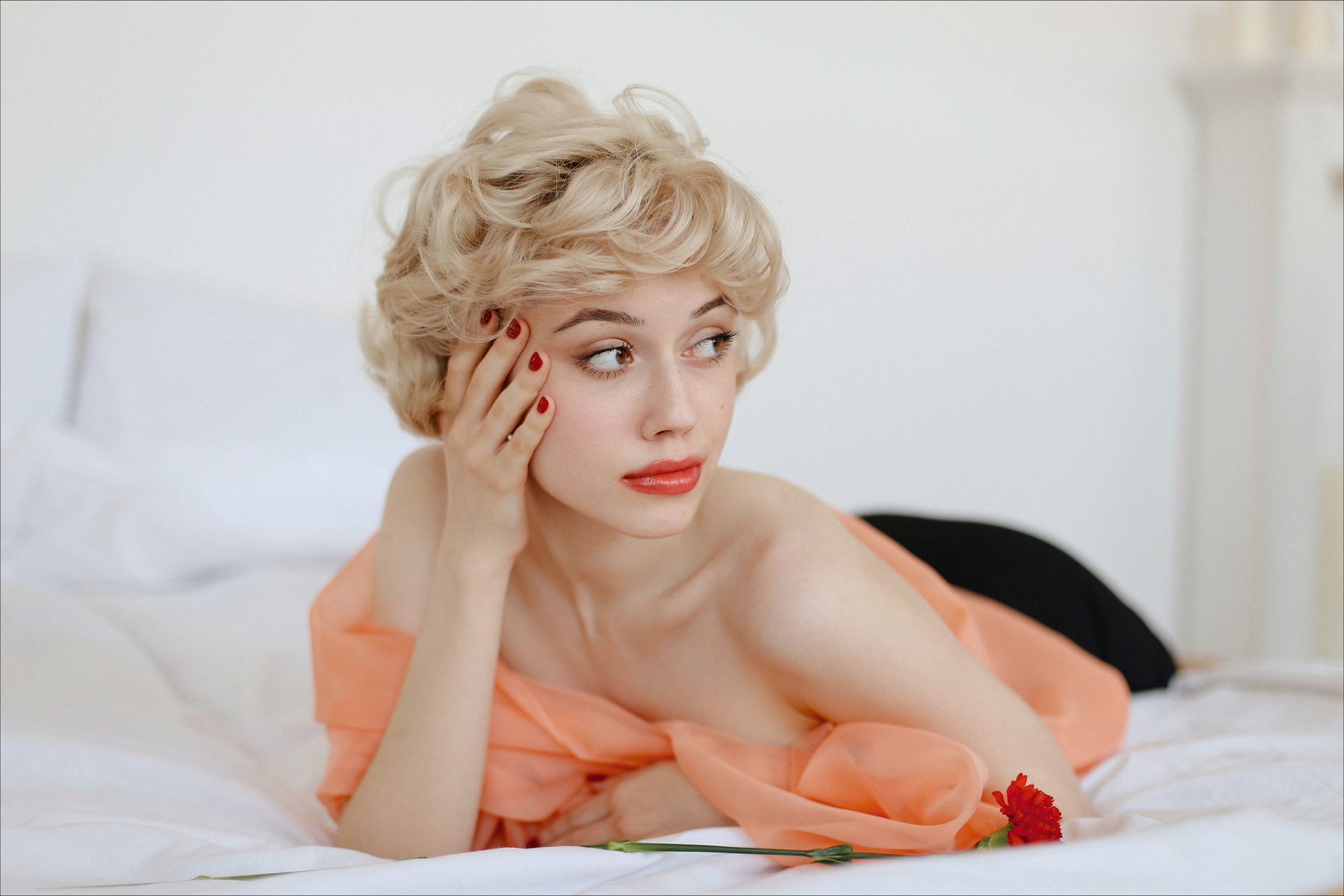 Фотограф. Творческая студия Stories в Кемерово | Мастер-классы и мероприятия