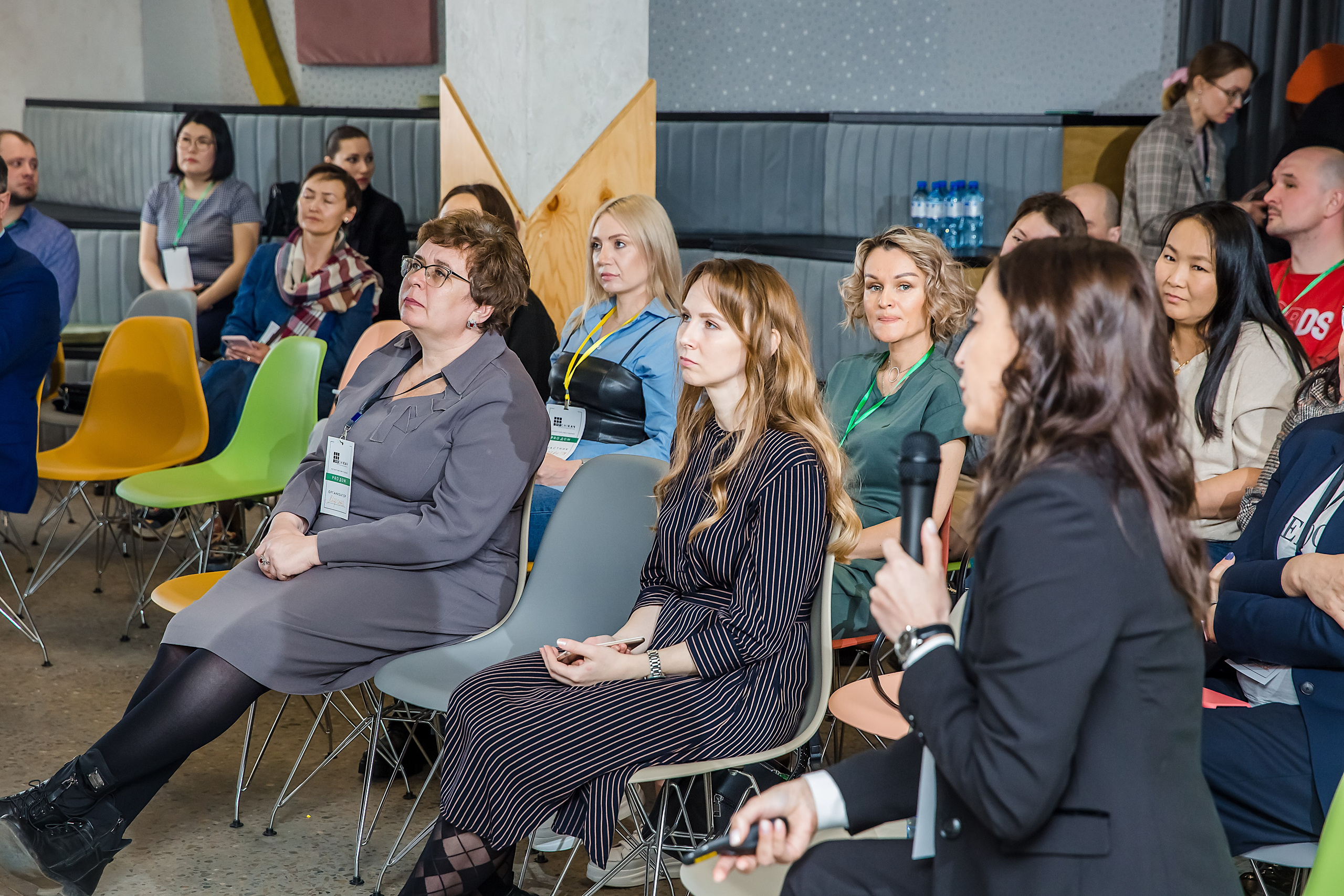 АрхиКач. Фотограф и видеограф в Улан-Удэ: Аюна Габагуева и Артём Шаханов