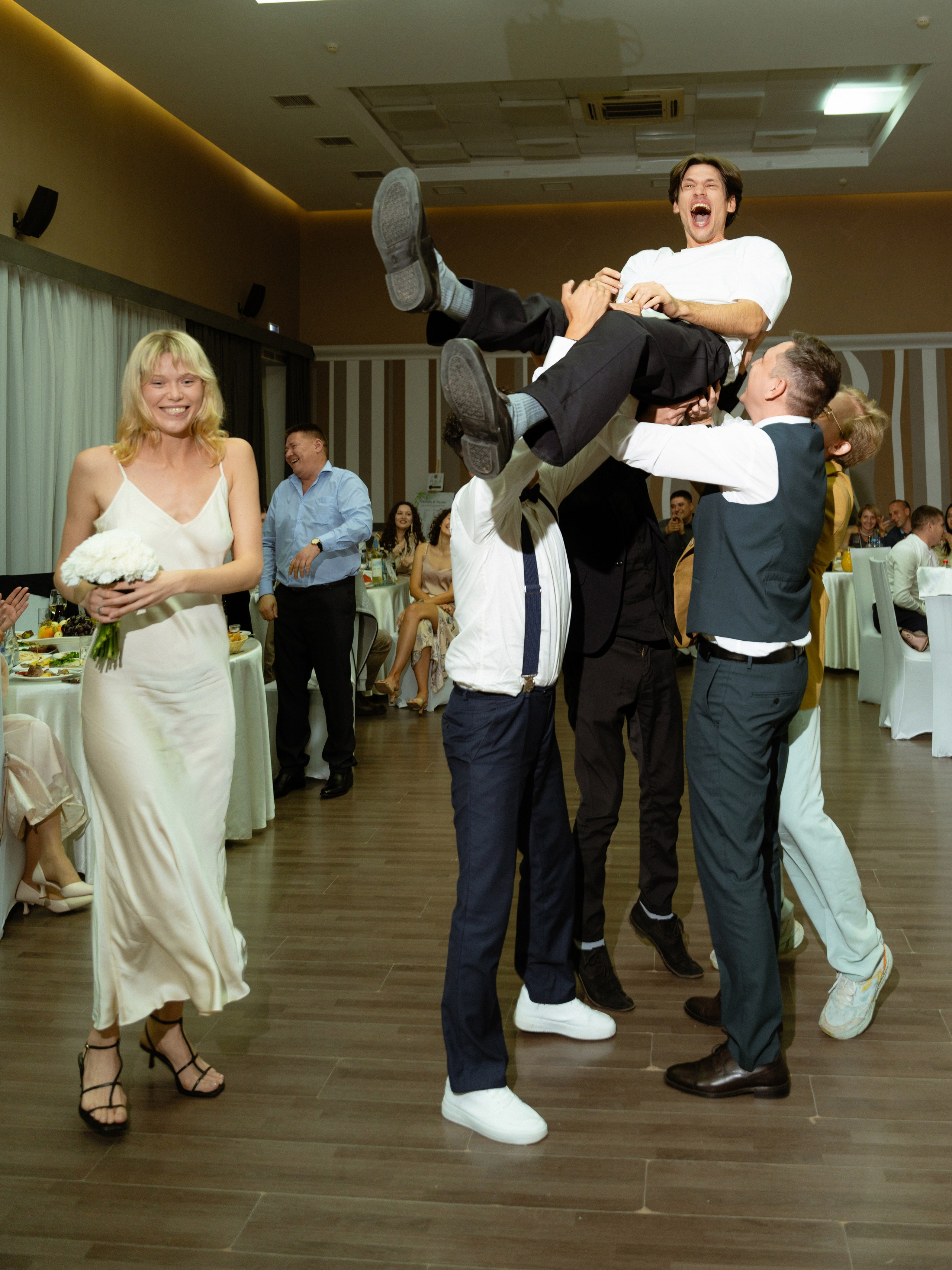 Свадебный фотограф Руслан Бикташев. Свадебный фотограф Уфа, Руслан Бикташев