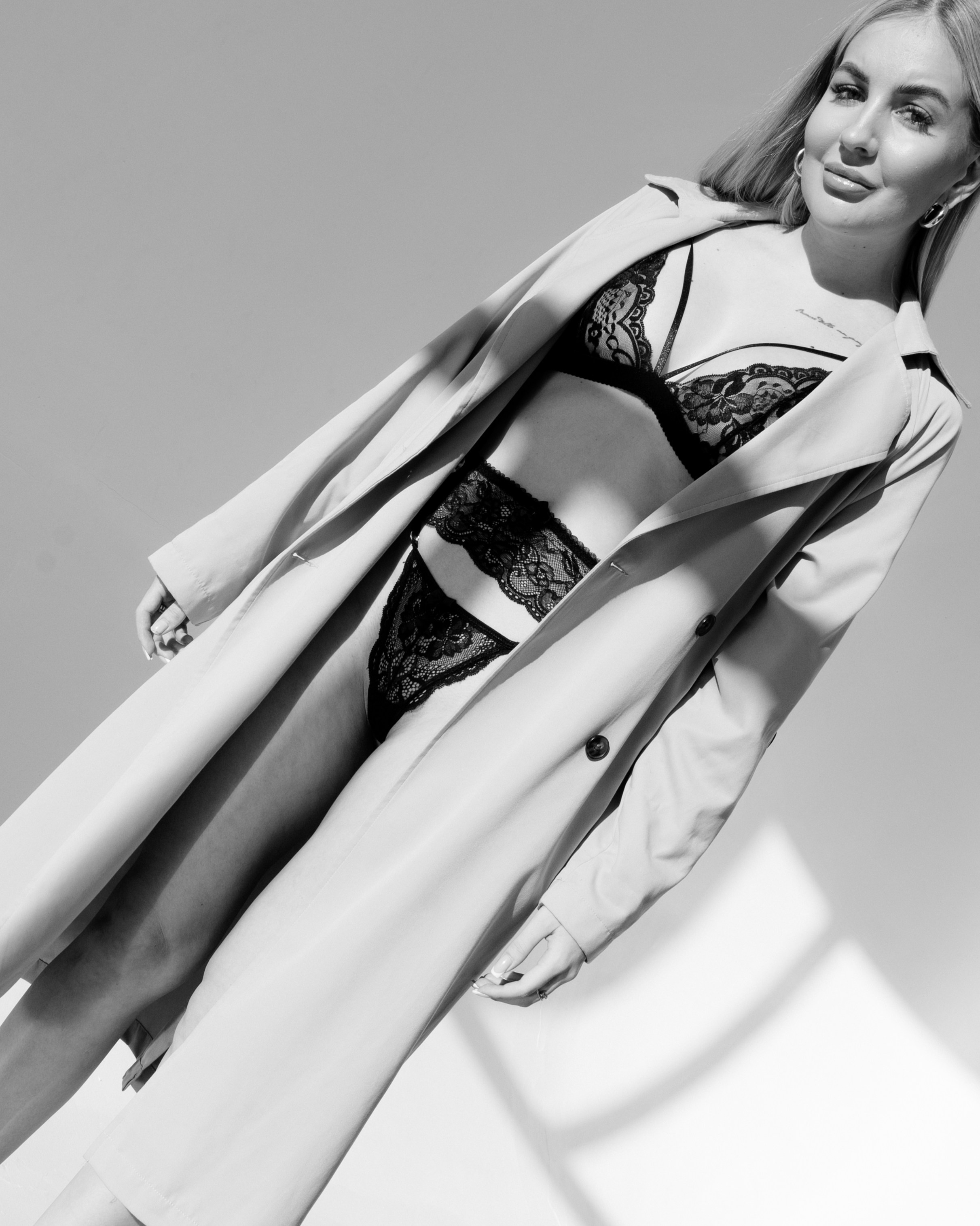 REGINA. Свадебный фотограф Уфа, Руслан Бикташев