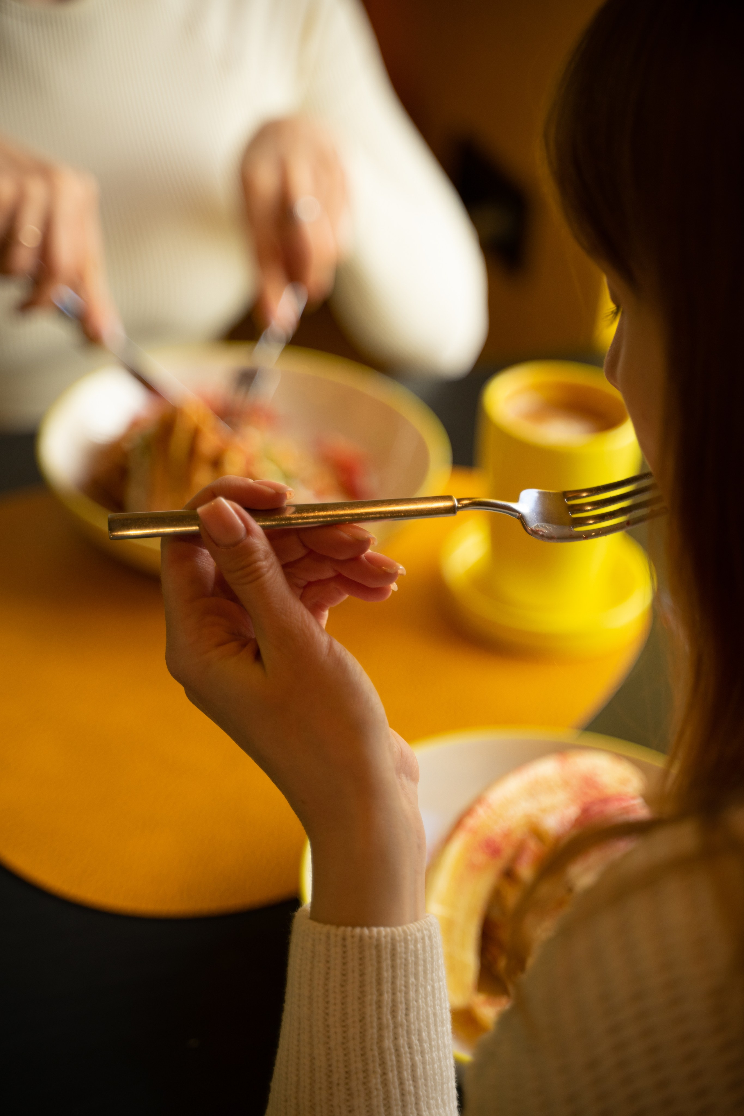 Бенедетто. Фотограф Чита Александра Цыденова