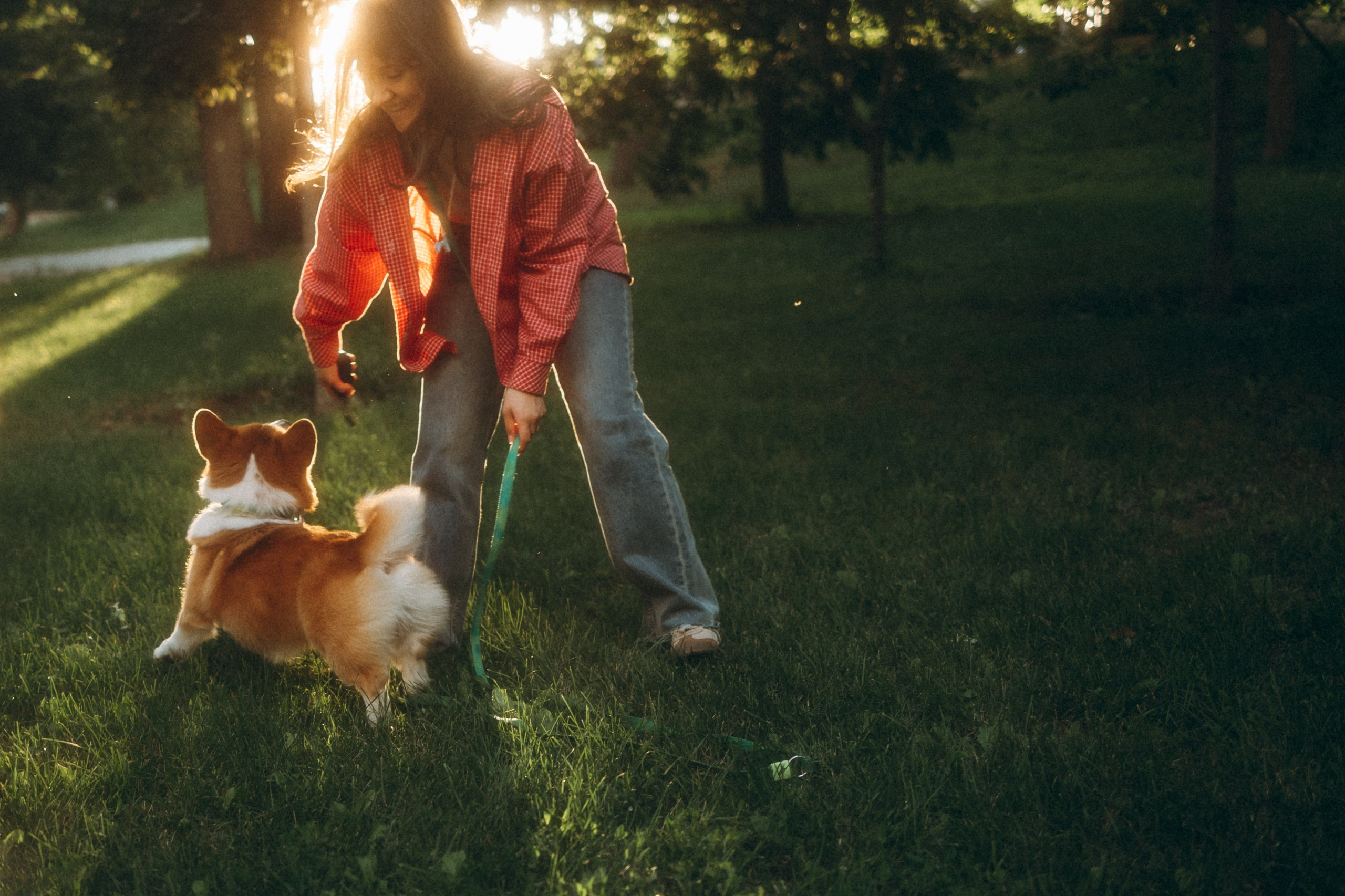 Момо, Люда и Эд. Фотограф анималист Анастасия Пикей