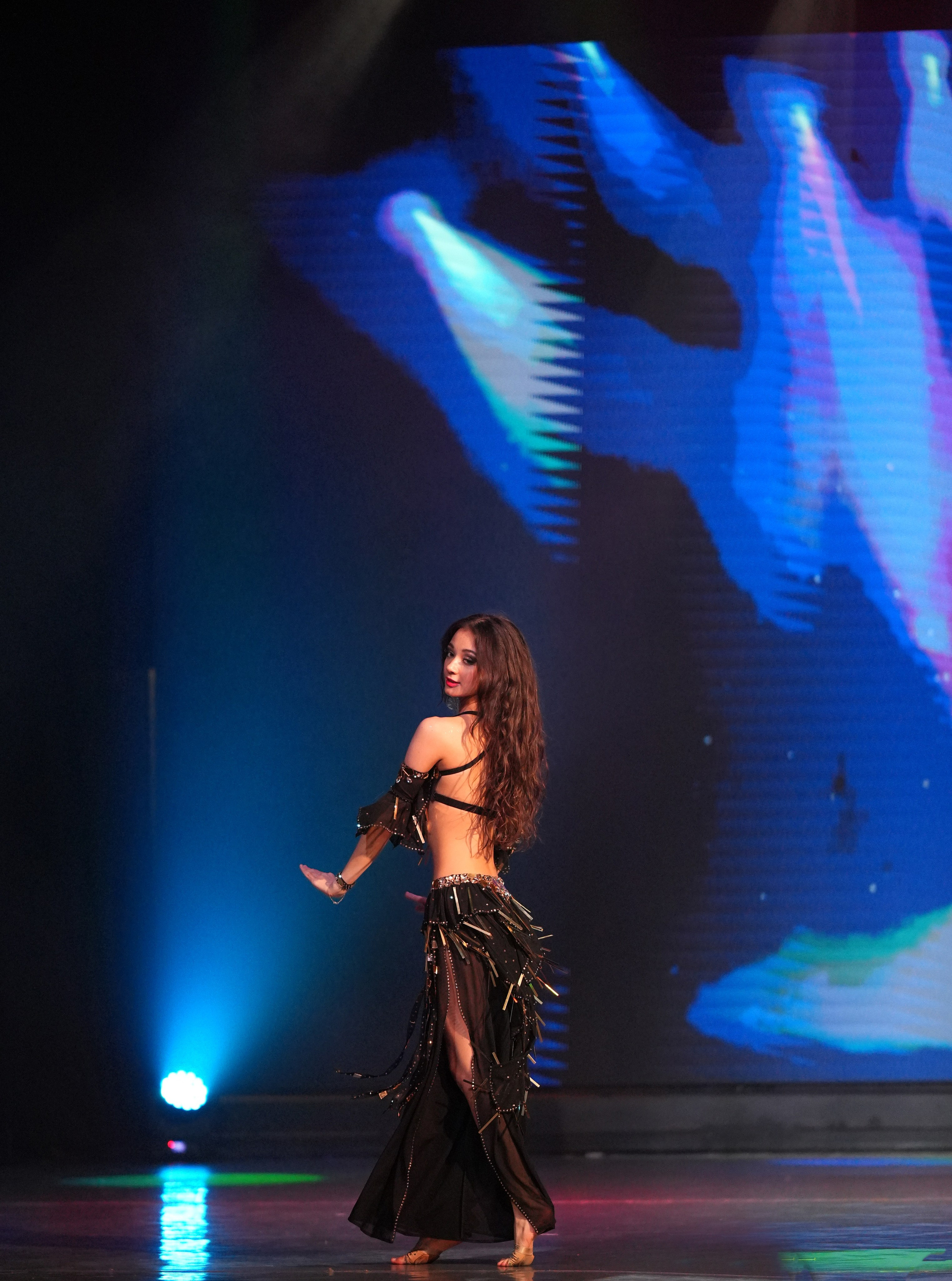 Концертный фотограф в Новосибирске | Фотосъёмка концертов, мероприятий на сцене и фестивалей. Фотограф в Новосибирске для свадеб, репортажа и бизнеса| MIGDA PHOTO