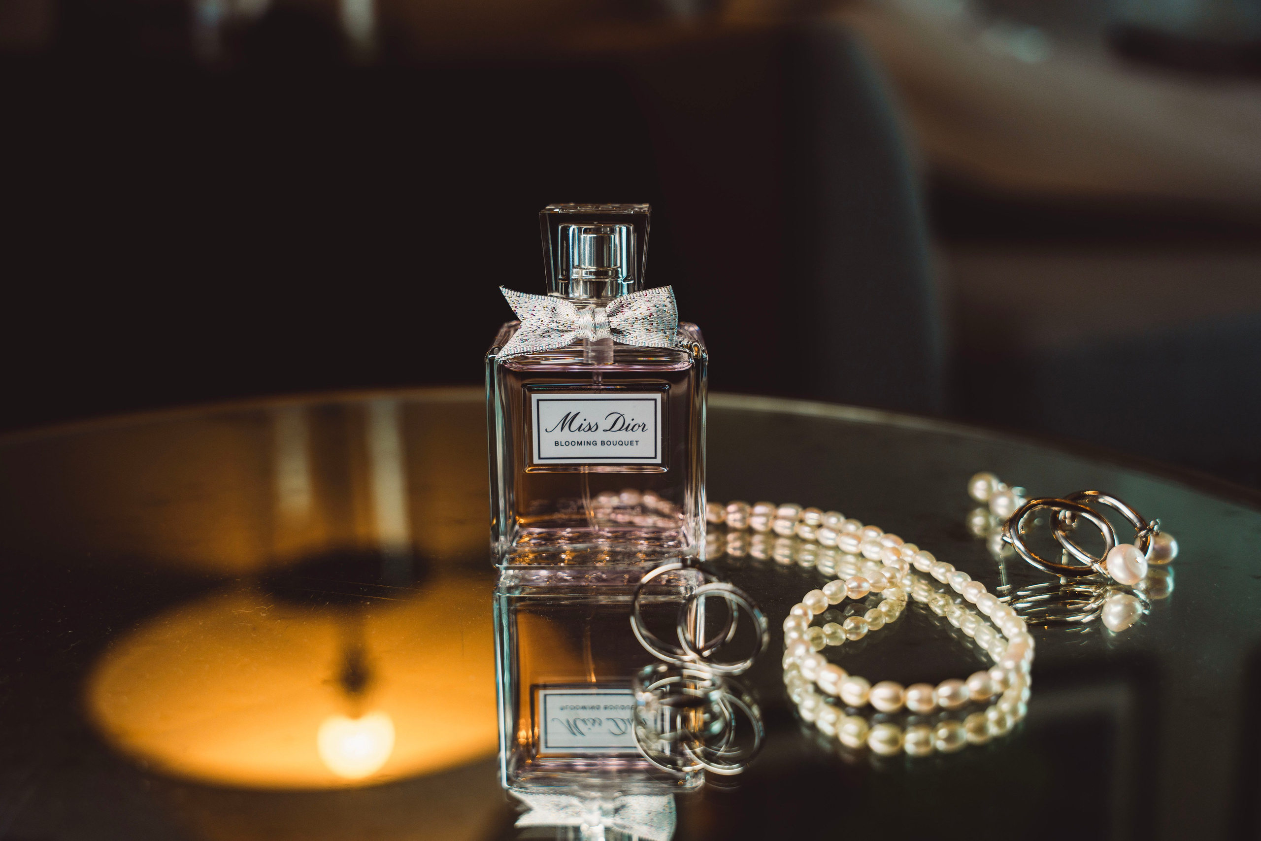 Юлия и Николай. Фотограф Юлия Попова