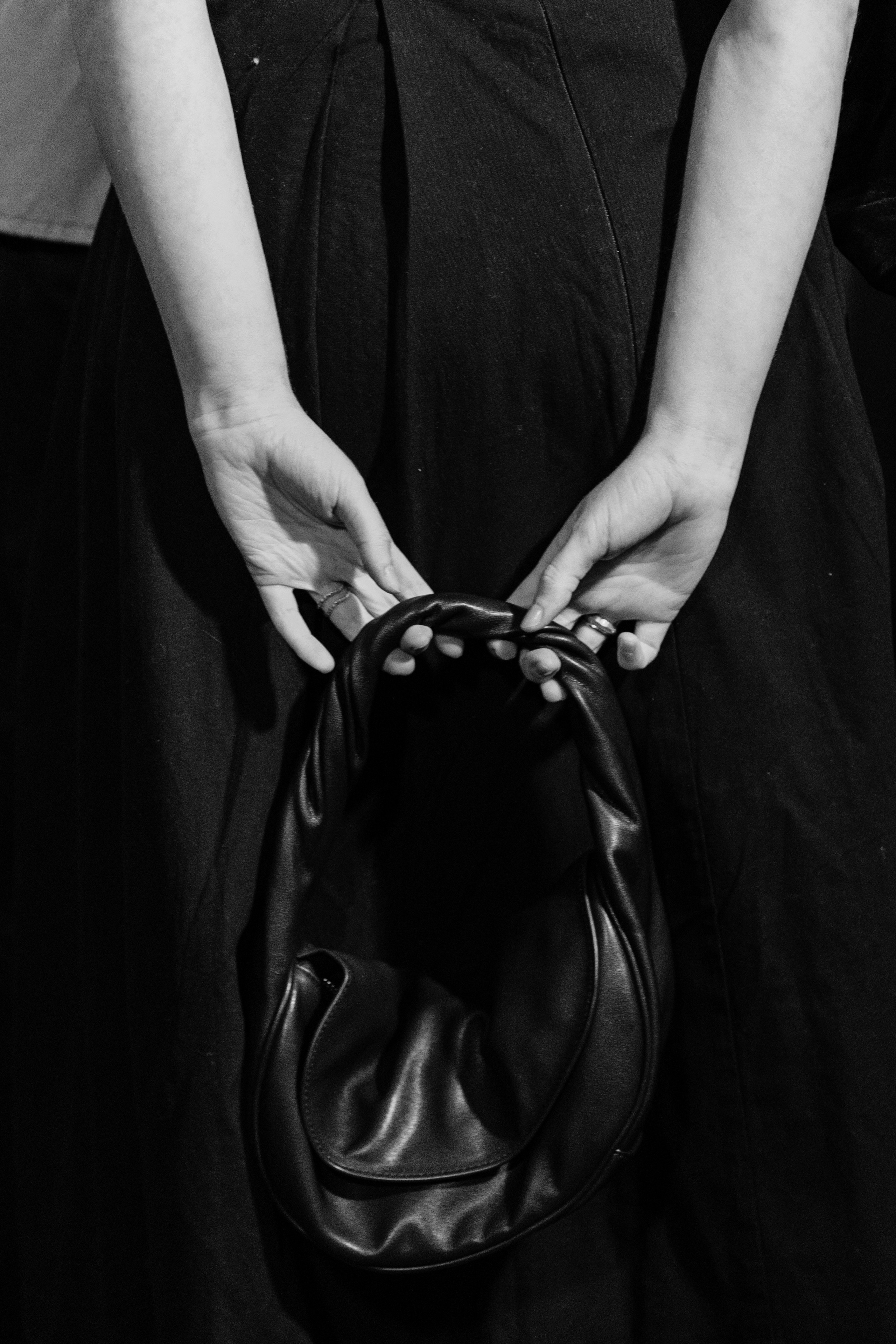 Екатерина и Кирилл. Свадебный фотограф в Москве    Еремин Анатолий