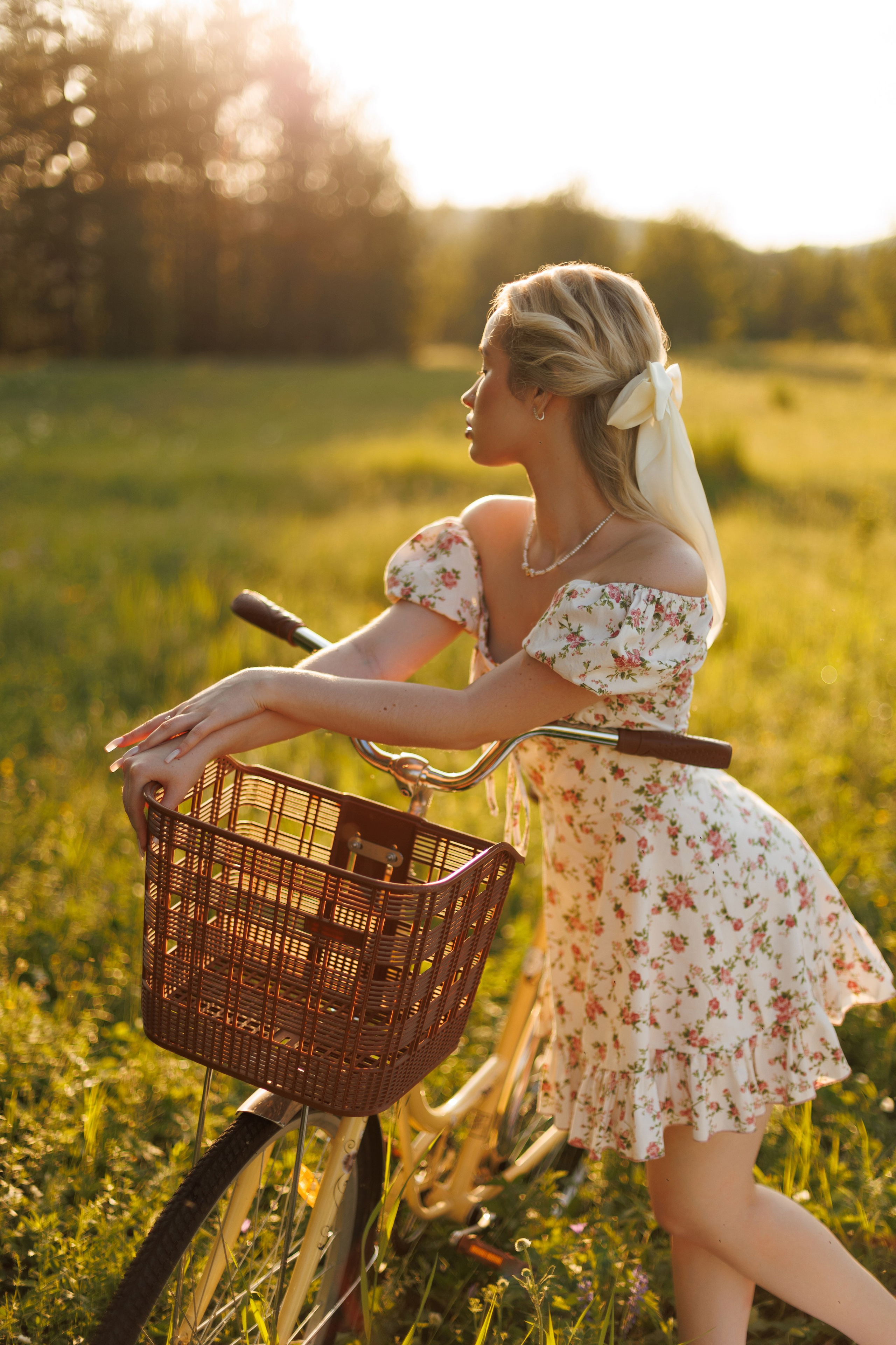 Юлия. Свадебный и портретный фотограф в Миассе Филиппенко Дарья