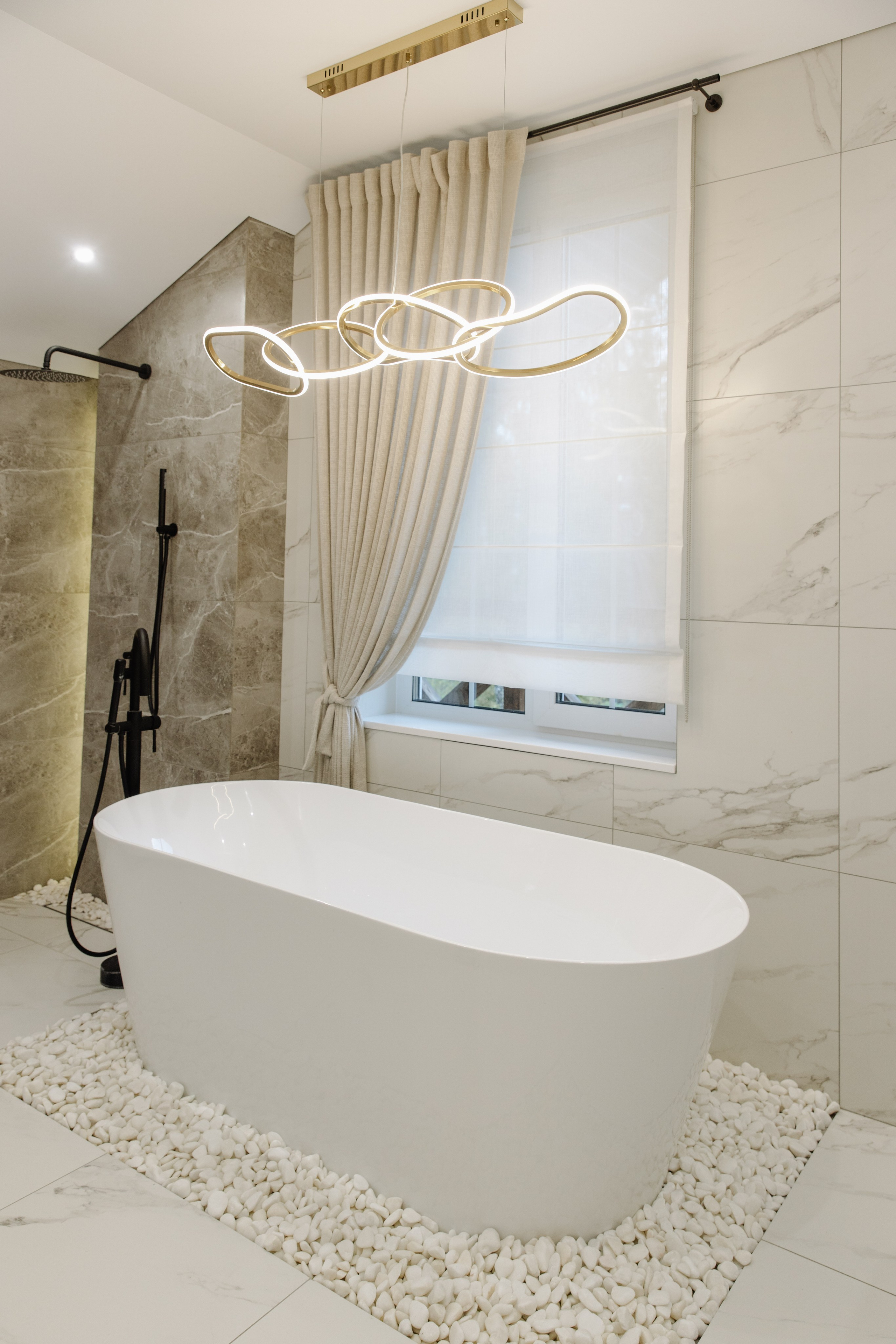 Мебель в Санузел на заказ в Томске. Изготовление тумбы и шкафов. ГУДРУМ — Мебель на заказ в Томске | Кухни | Шкафы | Стулья и Столы