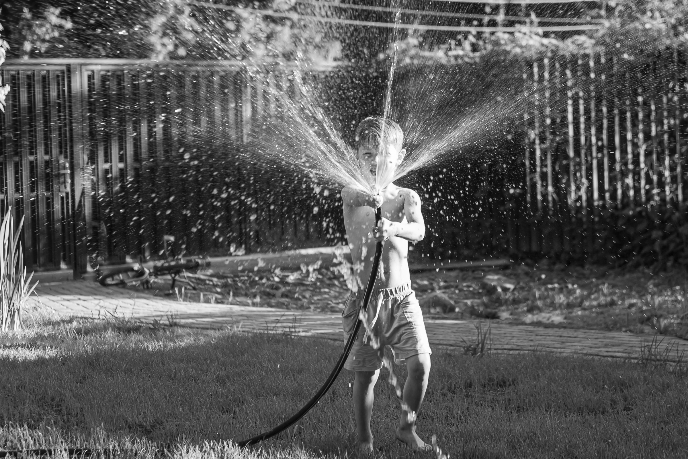 Семейный портрет. Не просто портрет — визуальный рассказ о вас. История, которую будут пересматривать дети. Евгения Жижила. Создаю фотографии, в которых остаётся Ваша жизнь — живая и настоящая. Солнечногорск. Клин. Зеленоград