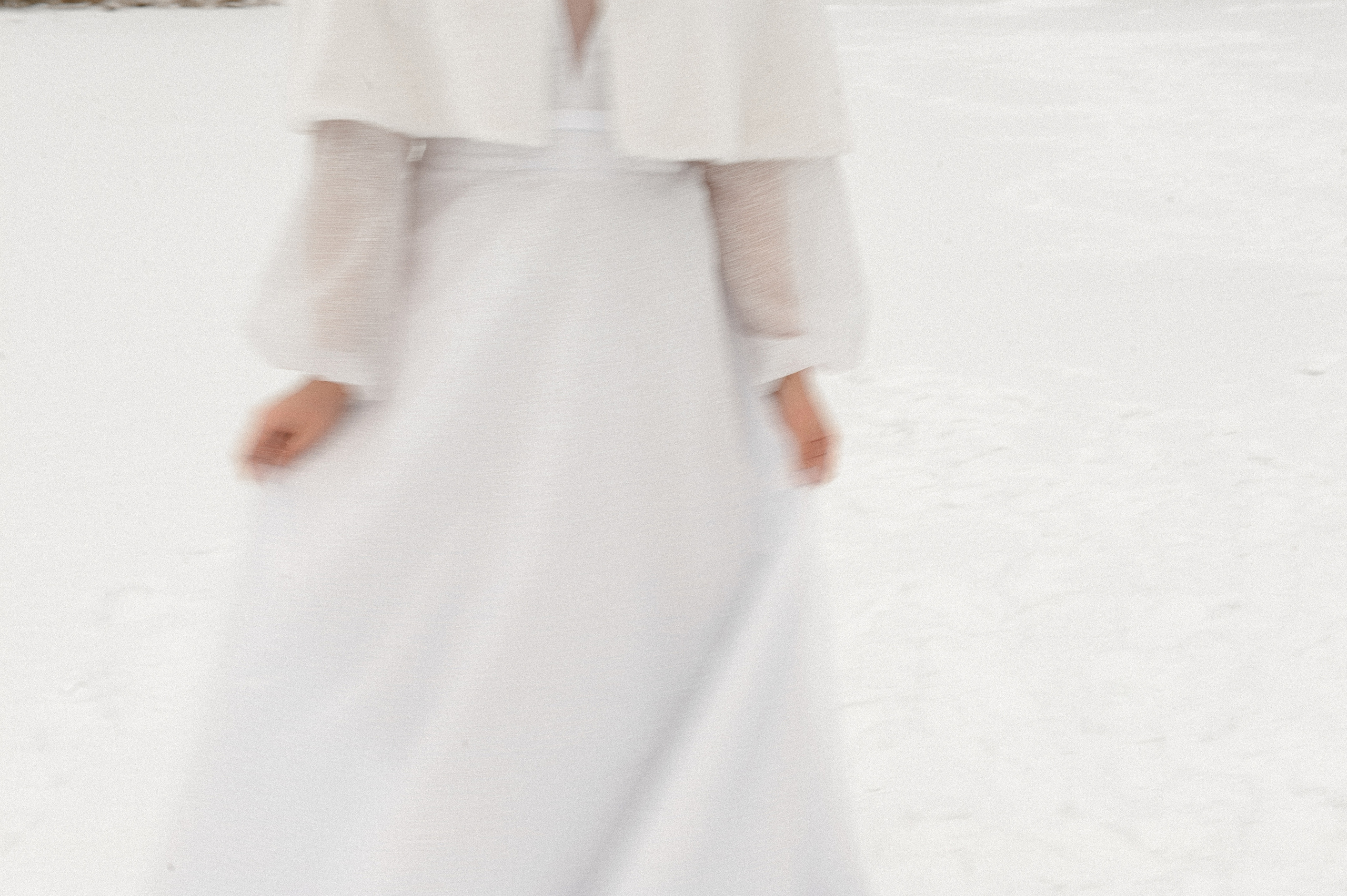 Яна и Гриша и BULLET. Свадебный фотограф в Ярославле и Москве Руслан Иософатов