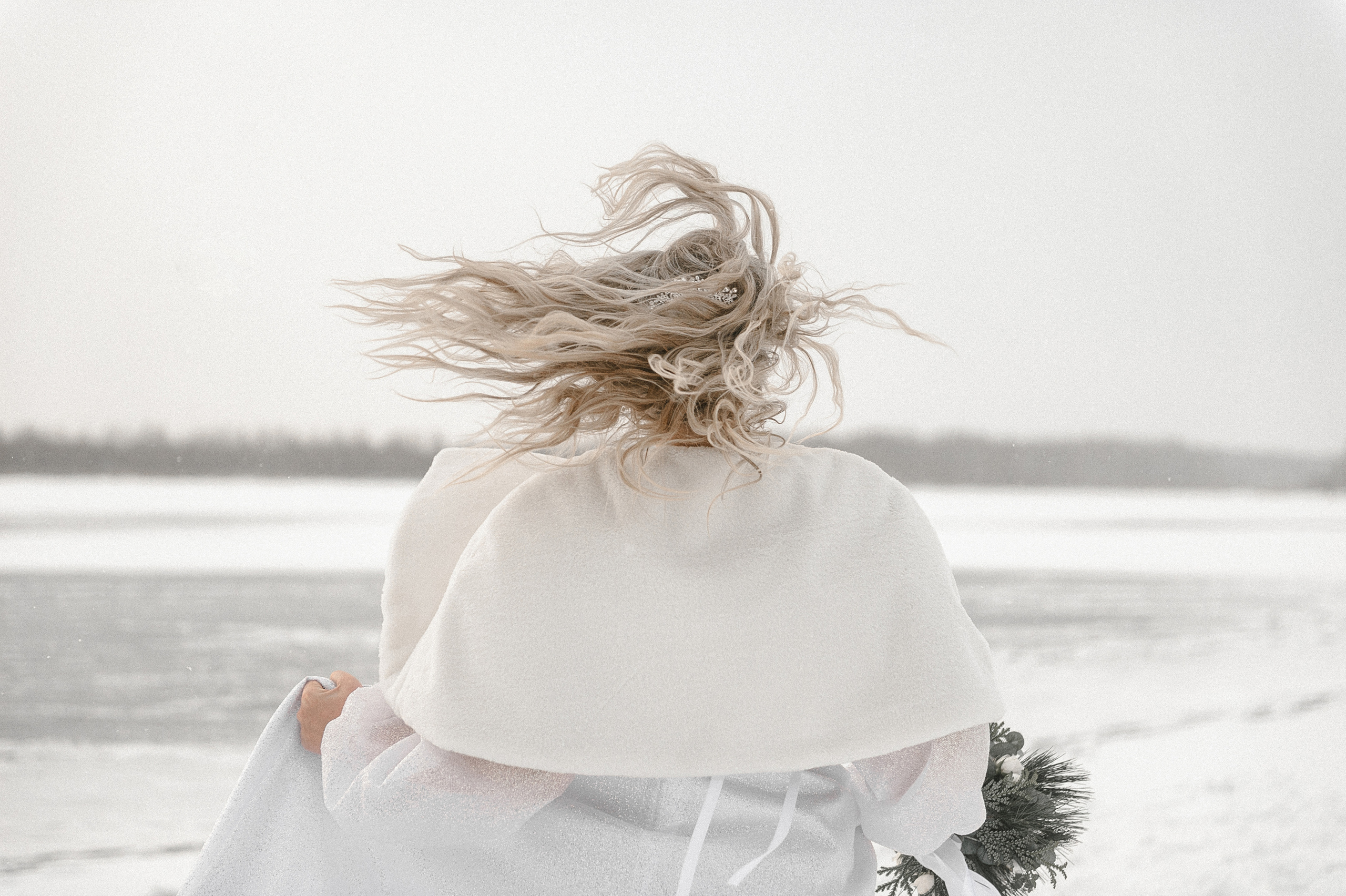 Яна и Гриша и BULLET. Свадебный фотограф в Ярославле и Москве Руслан Иософатов