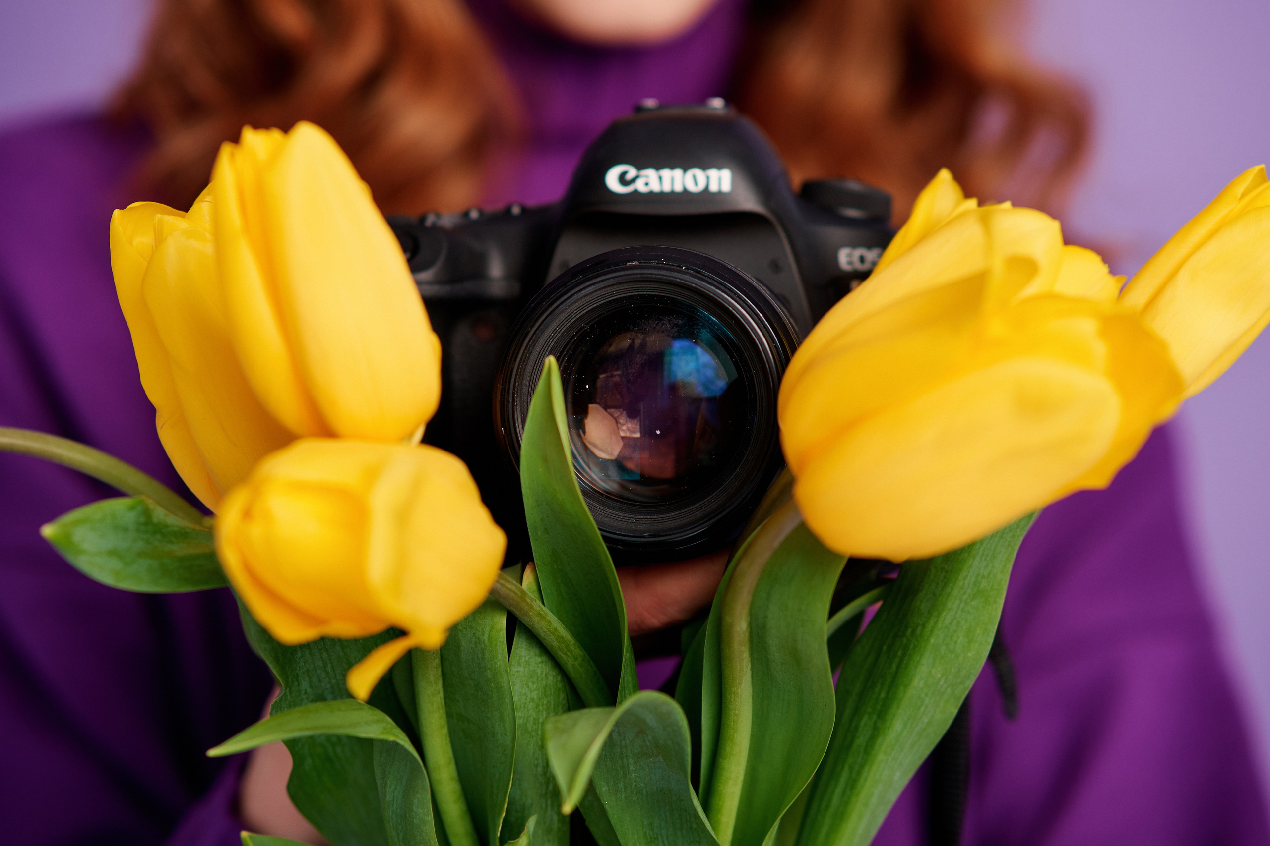 Отзывы. Фотограф MarinaFotoda