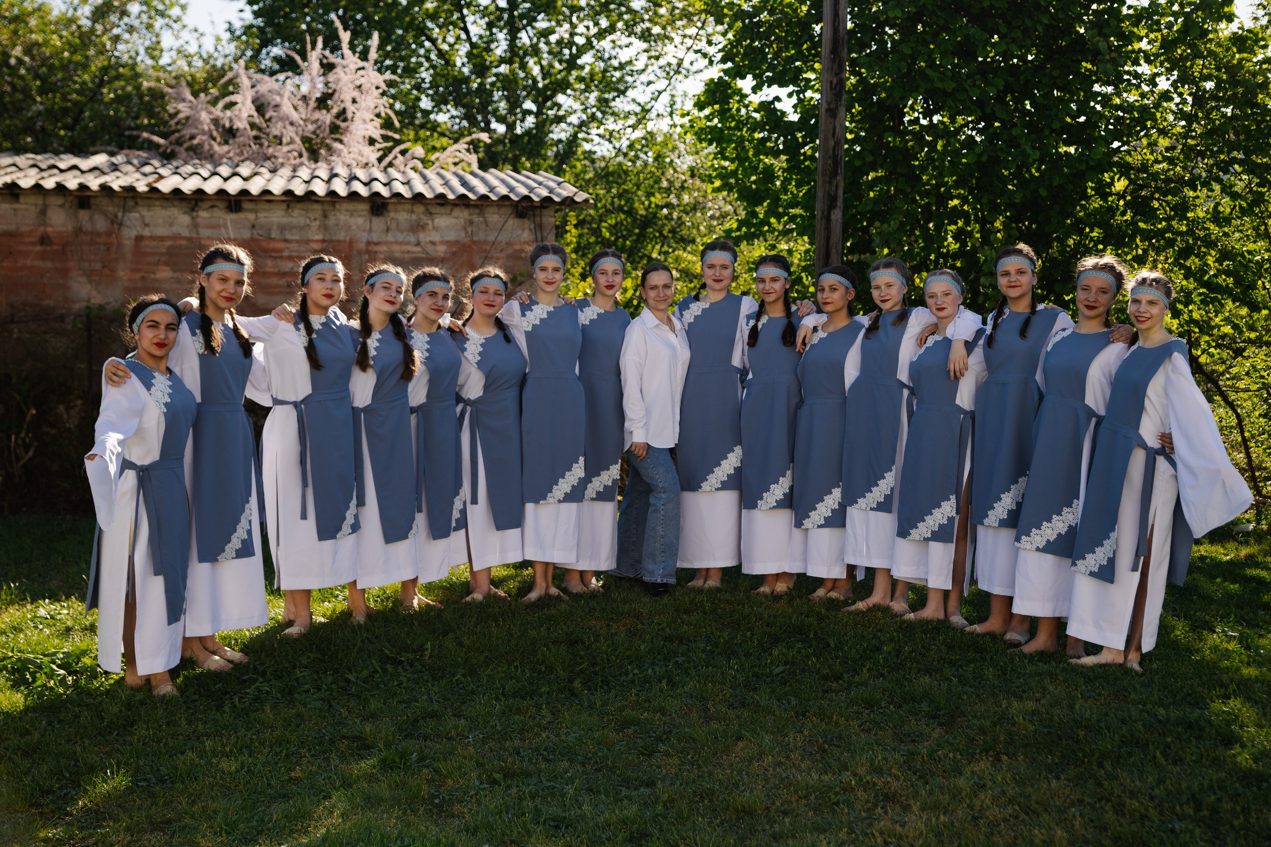 ТАНЦЫ. Фотограф новорожденных и семей Туапсе Краснодарский край Анна Альтман