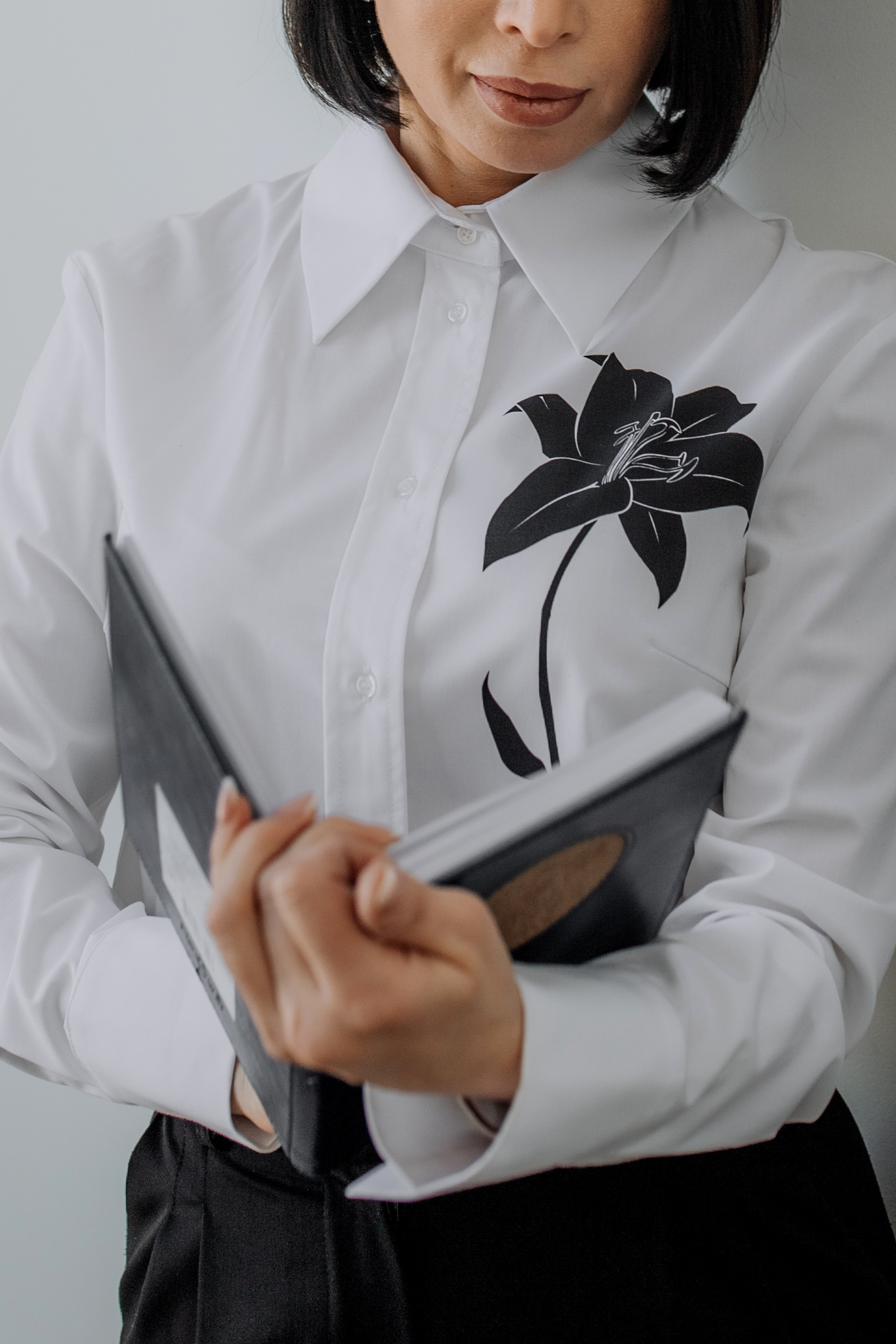 NLP_центр персонального развития, г. Калининград. Женский и семейный фотограф в Калининграде Надежда Подлипинская