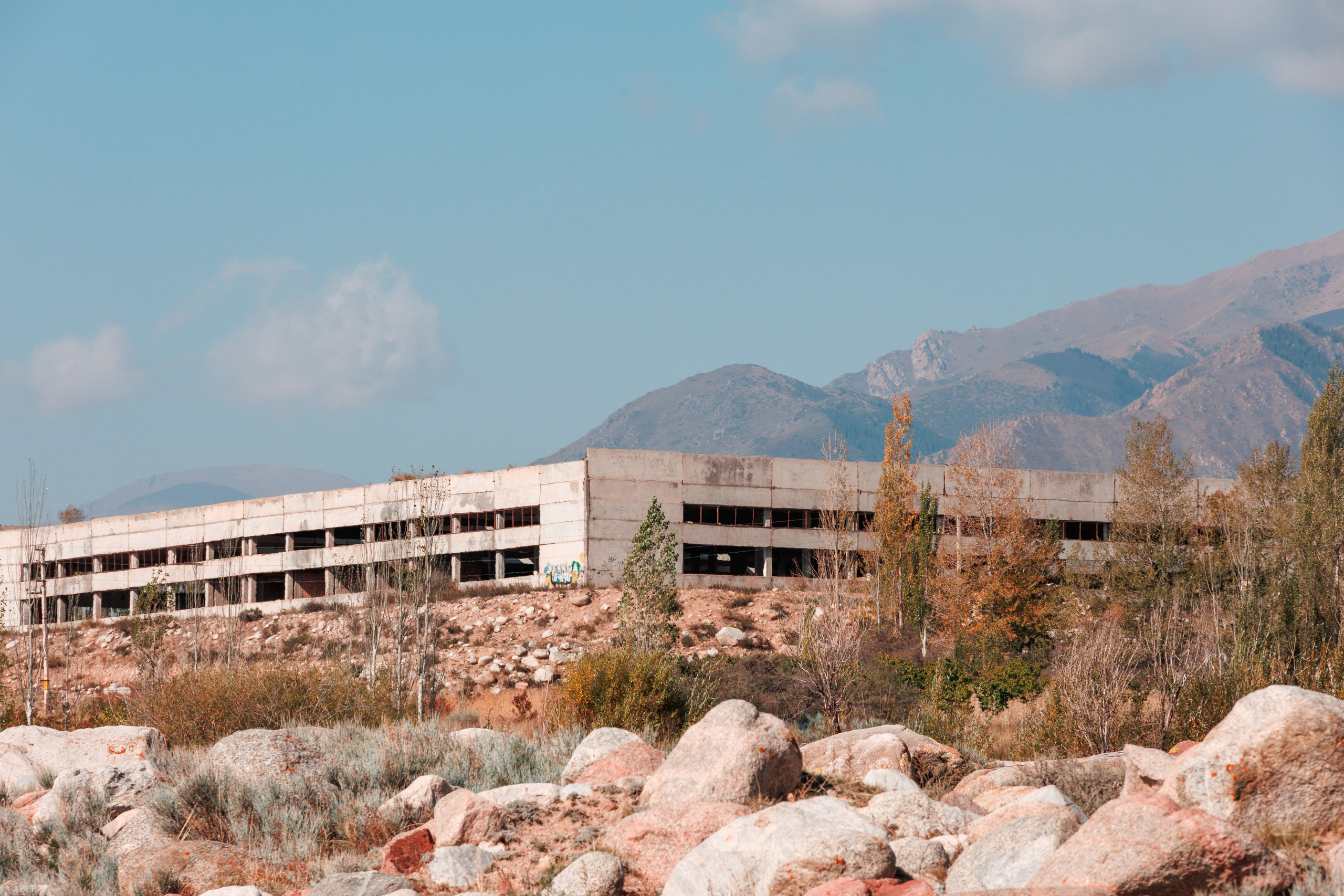 Кыргызстан | travel-репортаж. Портретный фотограф Москва | Елена Столиванова