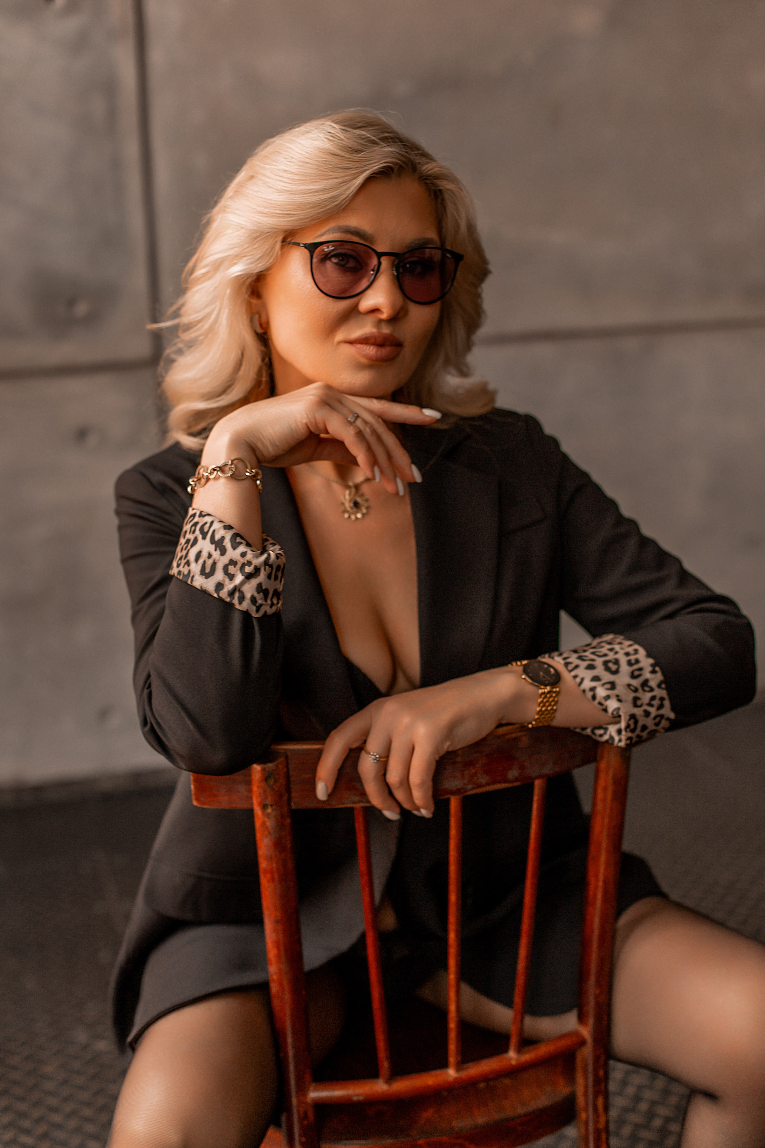 Съемка для экспертного блога. Семейный и индивидуальный фотограф в Ростове-на-Дону