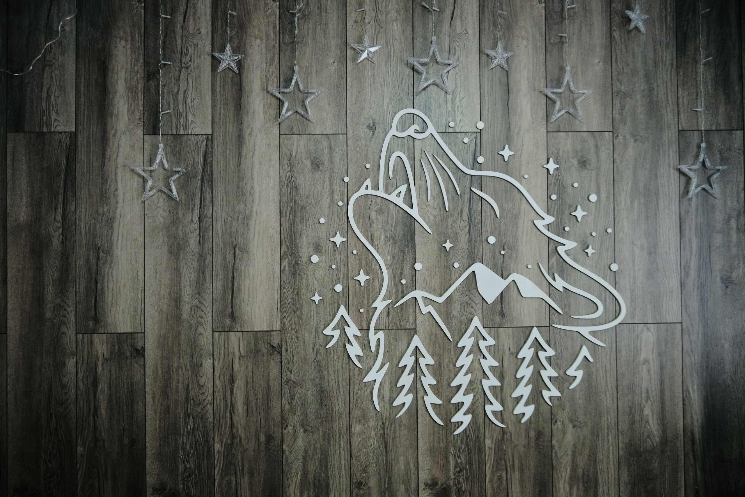 Цветочная 12. Свадебный и семейный фотограф в Новокузнецке Иван Иванов