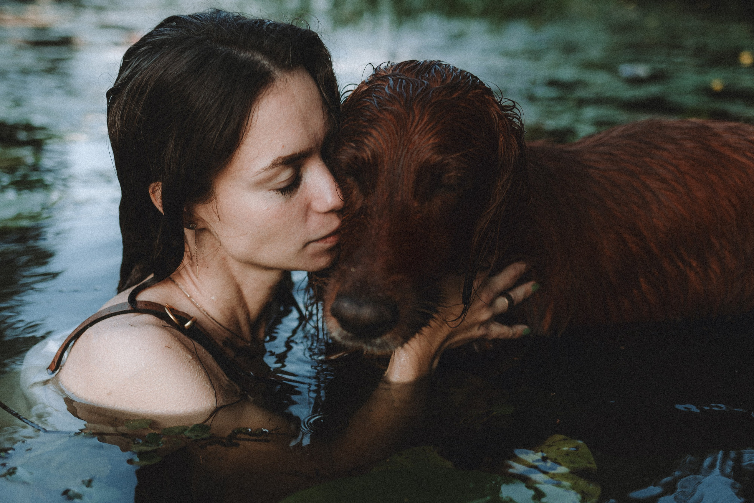 Маша и Джерри