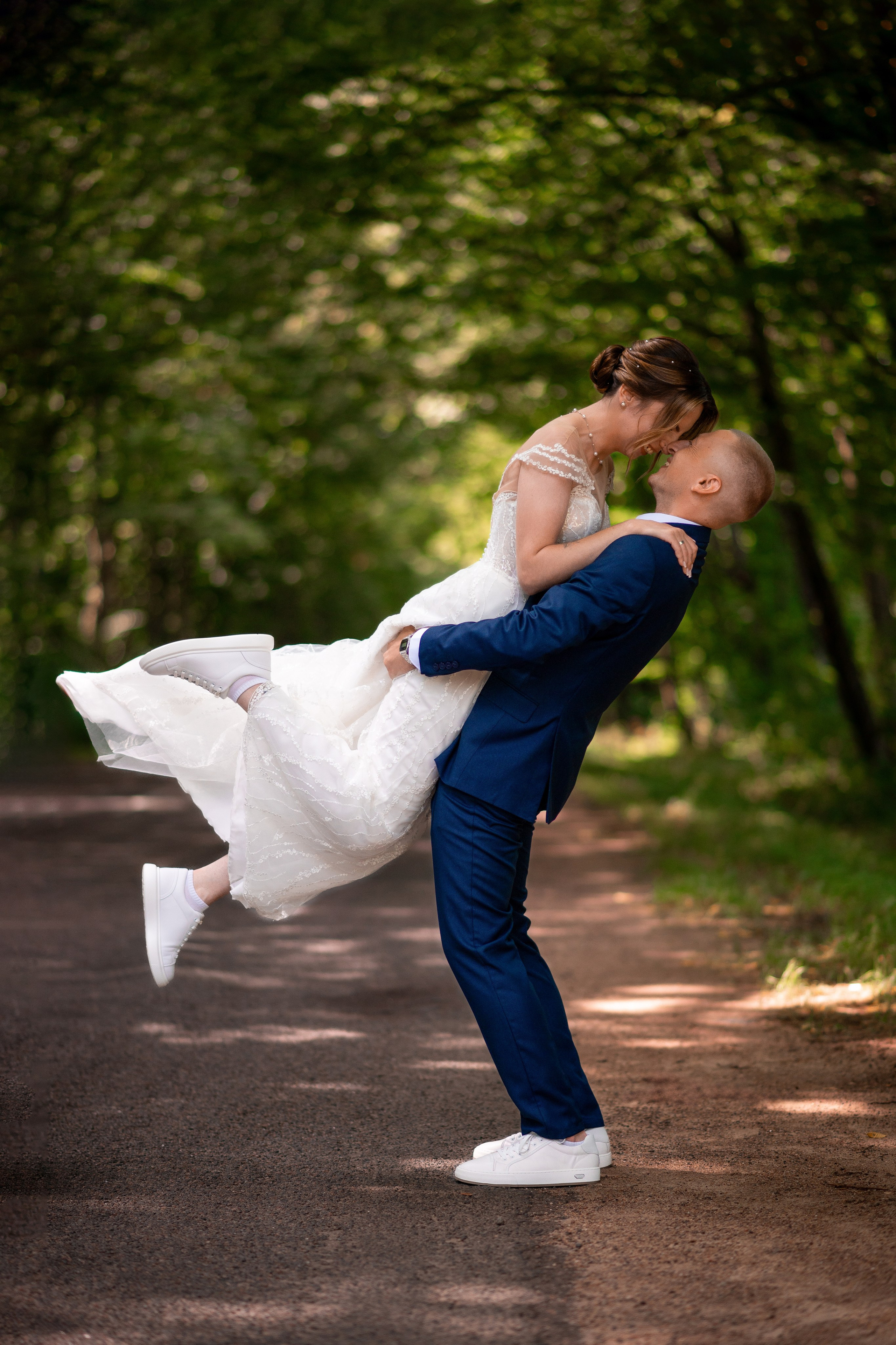 Анатолий+Екатерина 09.08.2025. Семейный фотограф на выписку из роддома и крещение Минск Настя Гришук