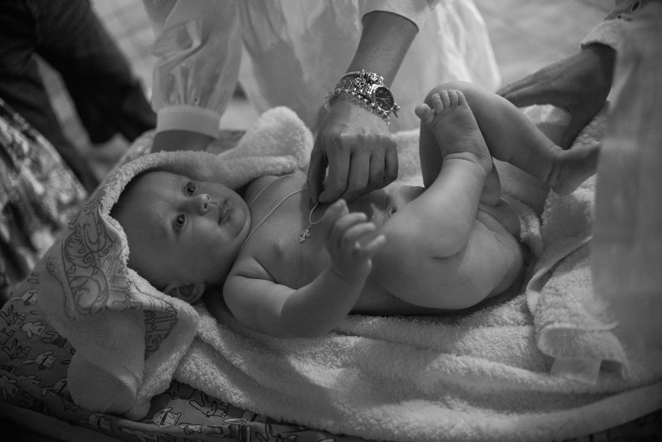 Крещение Есении в хр.Андрея Первозванного. Семейный фотограф на выписку из роддома и крещение Минск Настя Гришук