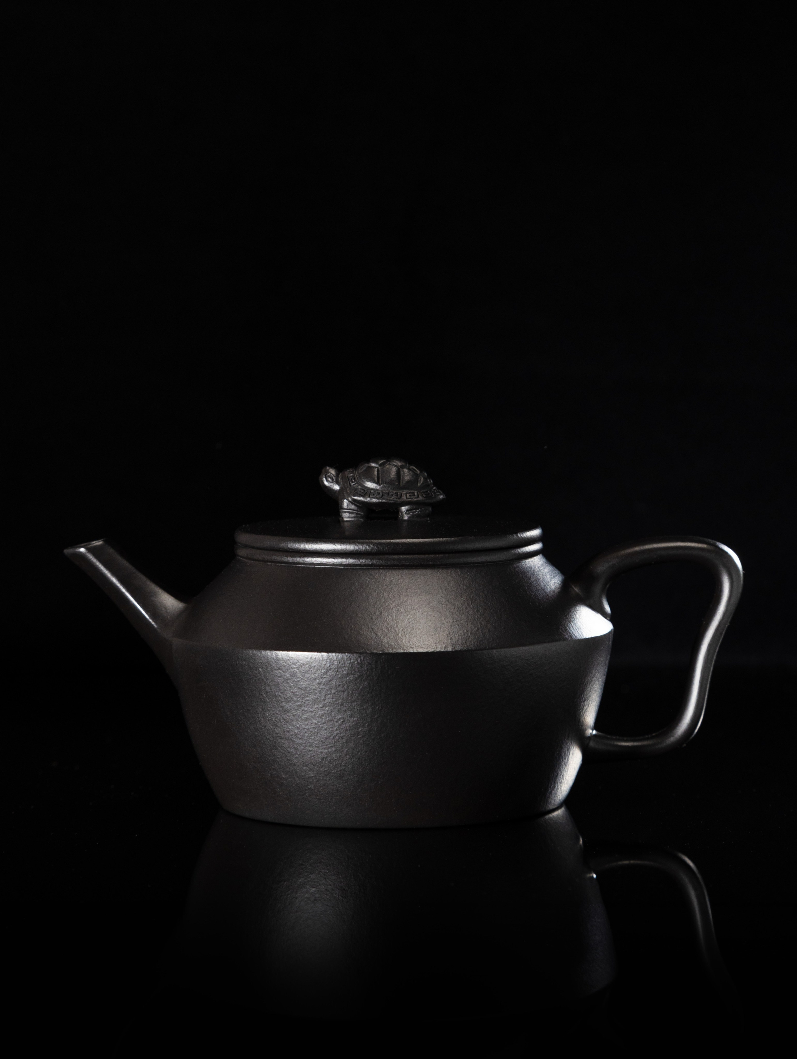 Чайник заварочный