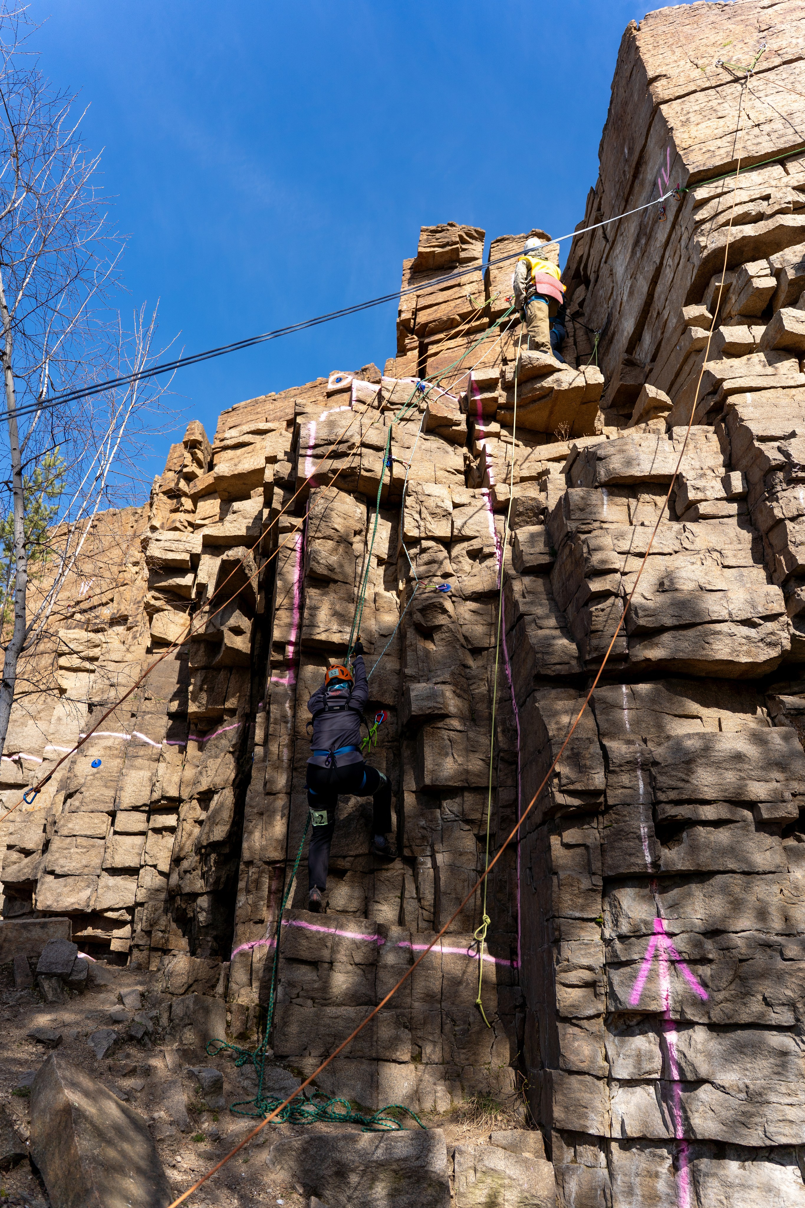 Спортивный репортаж в Челябинске