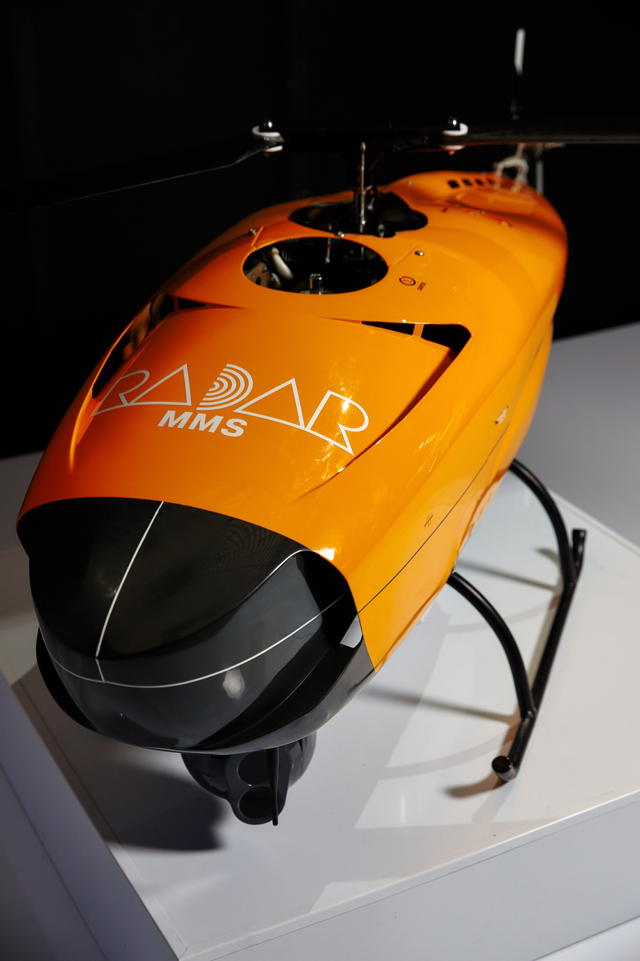 Выставки. Artem Ganja Photographer