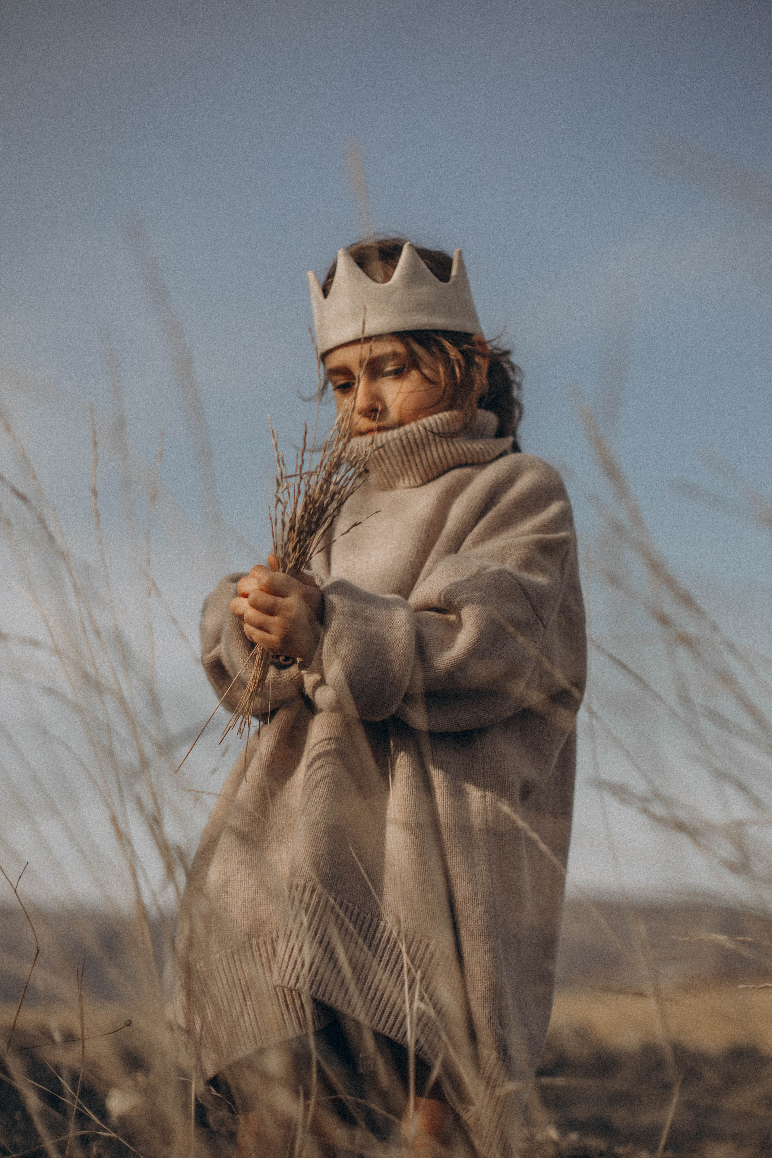 детский фотограф геленджик