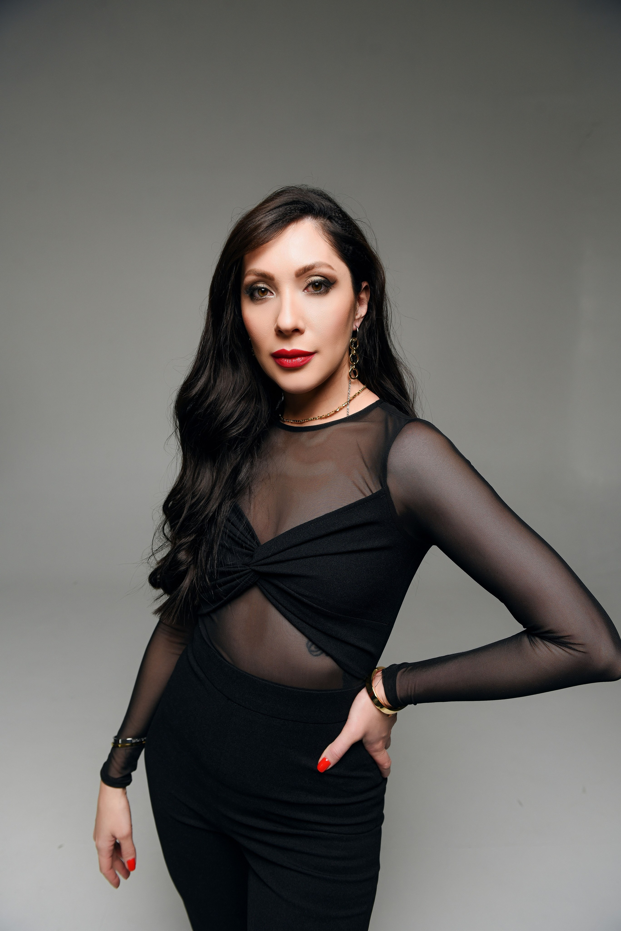 Happy birthday. Фотограф, визажист. Москва