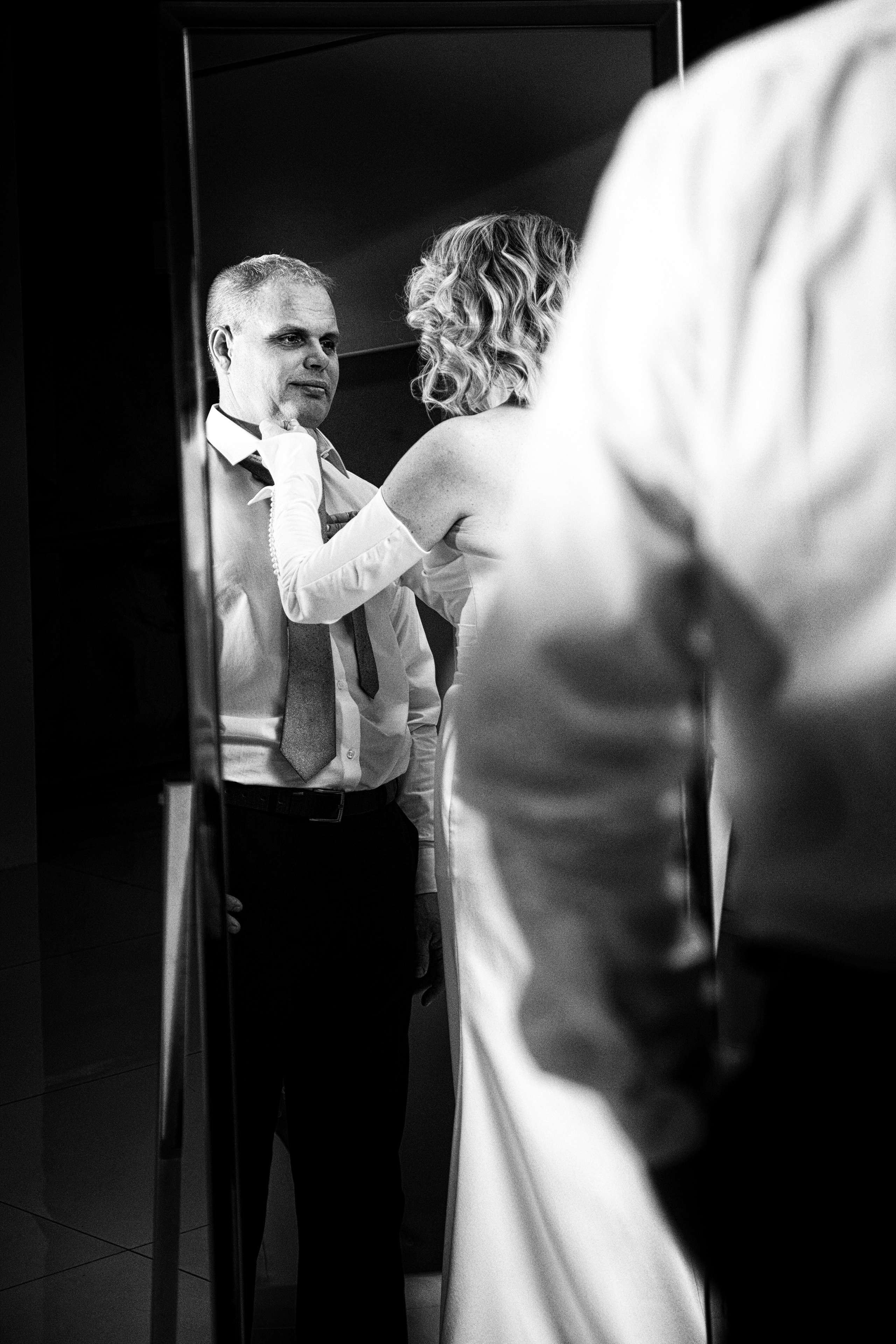 Александра и Александр. Семейный и детский фотограф в Санкт-Петербург. Natalia Fadel