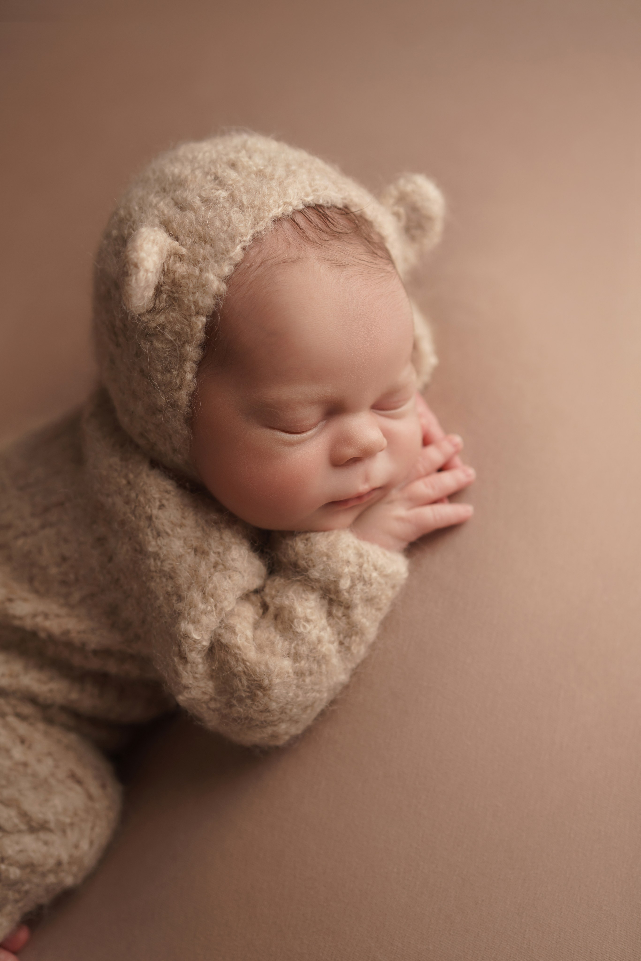 Фотосессия новорожденных | Галерея трогательных кадров малышей в стиле newborn. Фотосессия новорожденных в Москве и Московской области | Профессиональный фотограф newborn — Татьяна Иванова