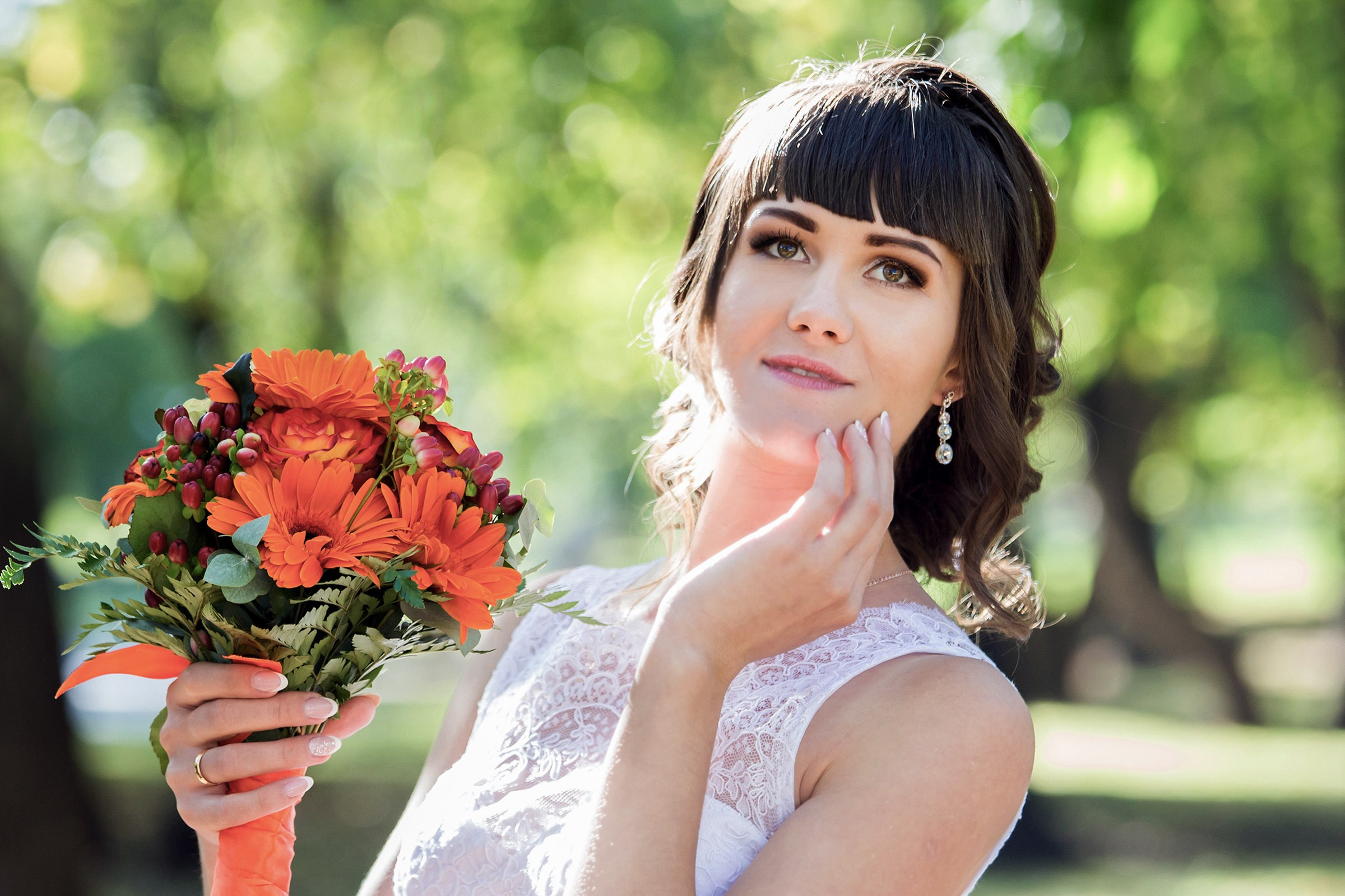 Свадебная фотография и фотосъемка в Самаре. Свадебный фотограф, видеограф в Самаре, Самарской области. Видеосъемка
