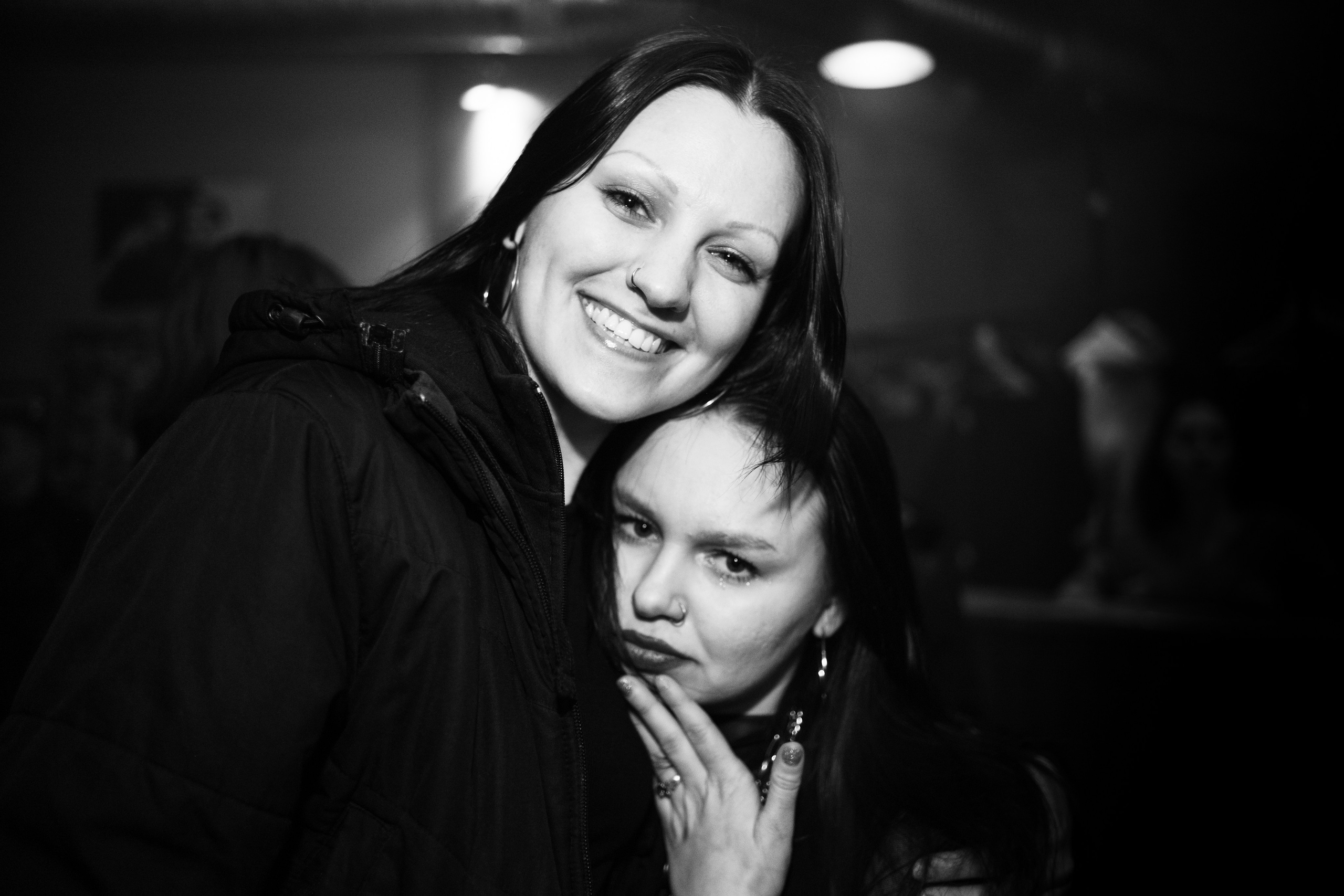 Event and party photography. Khanaan Wang-Jingwei